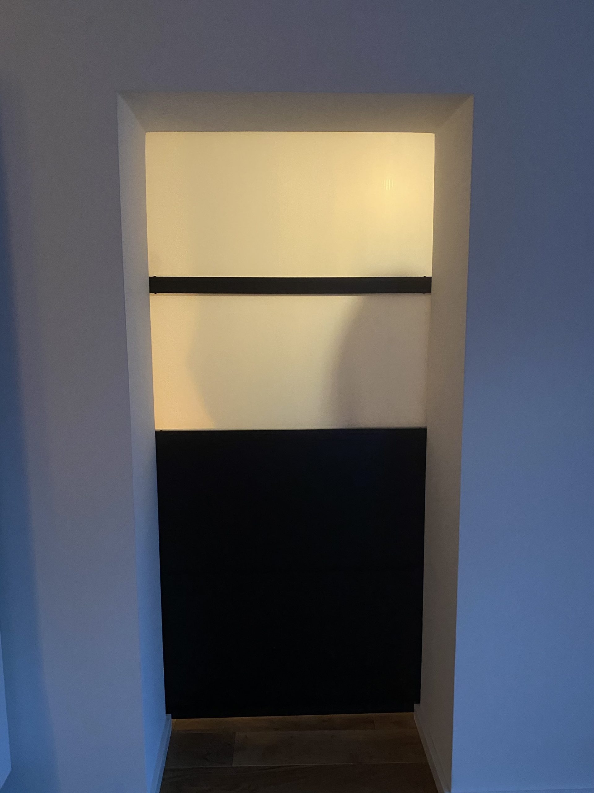 Review image 2 for product 304