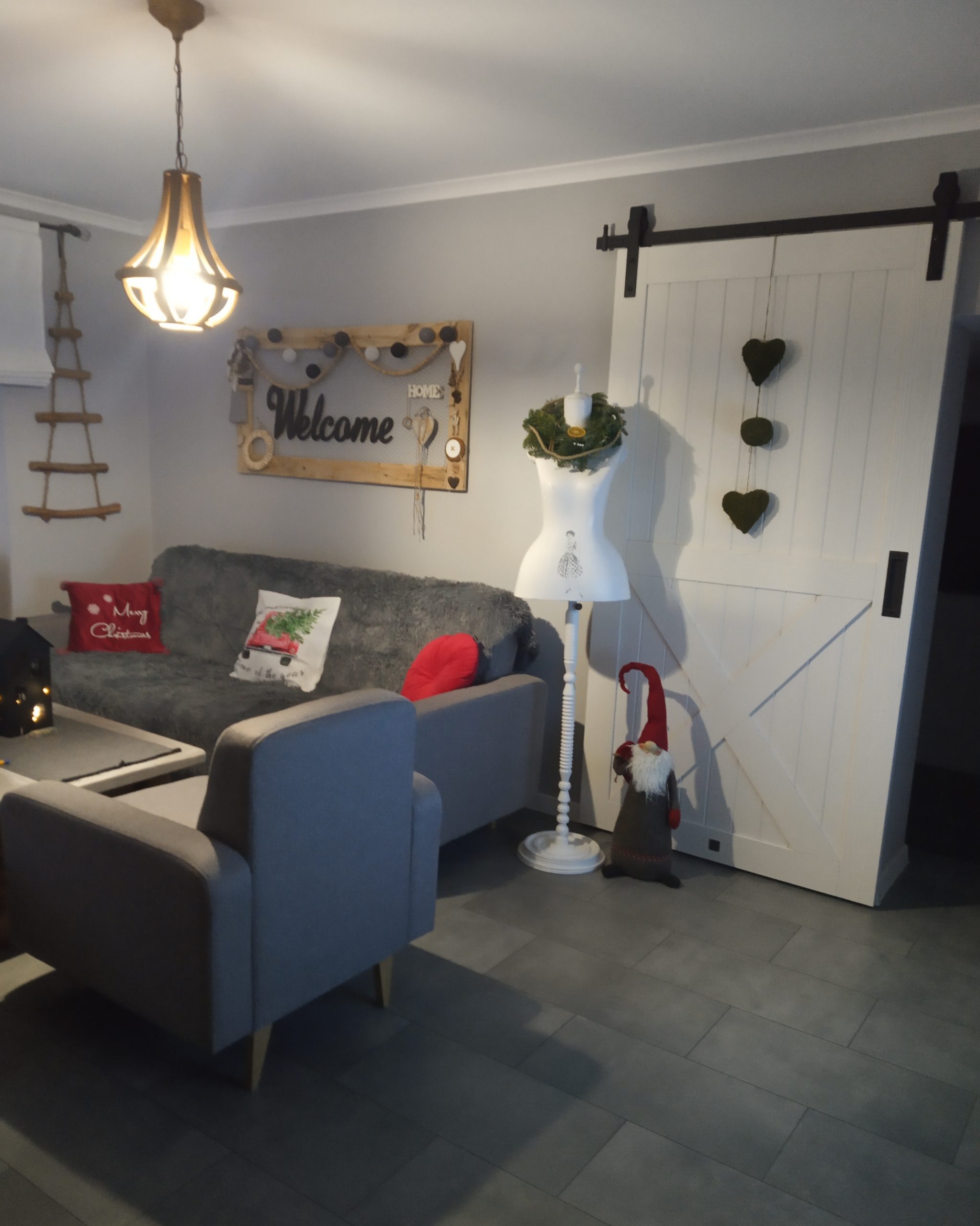 Review image 3 for product 281