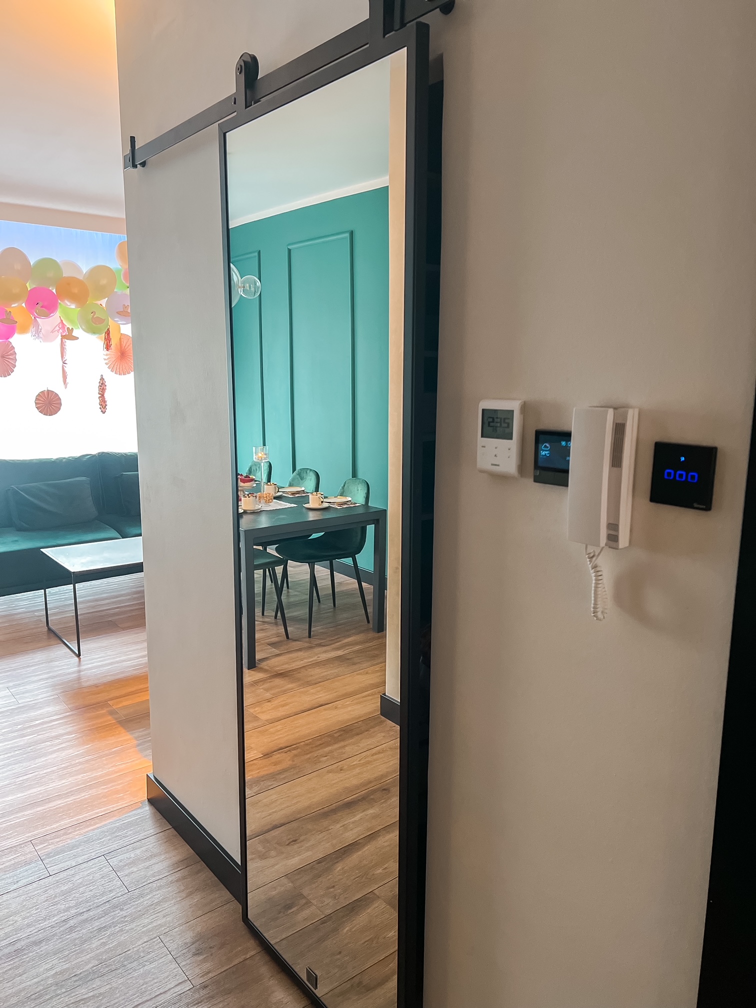 Review image 3 for product 355