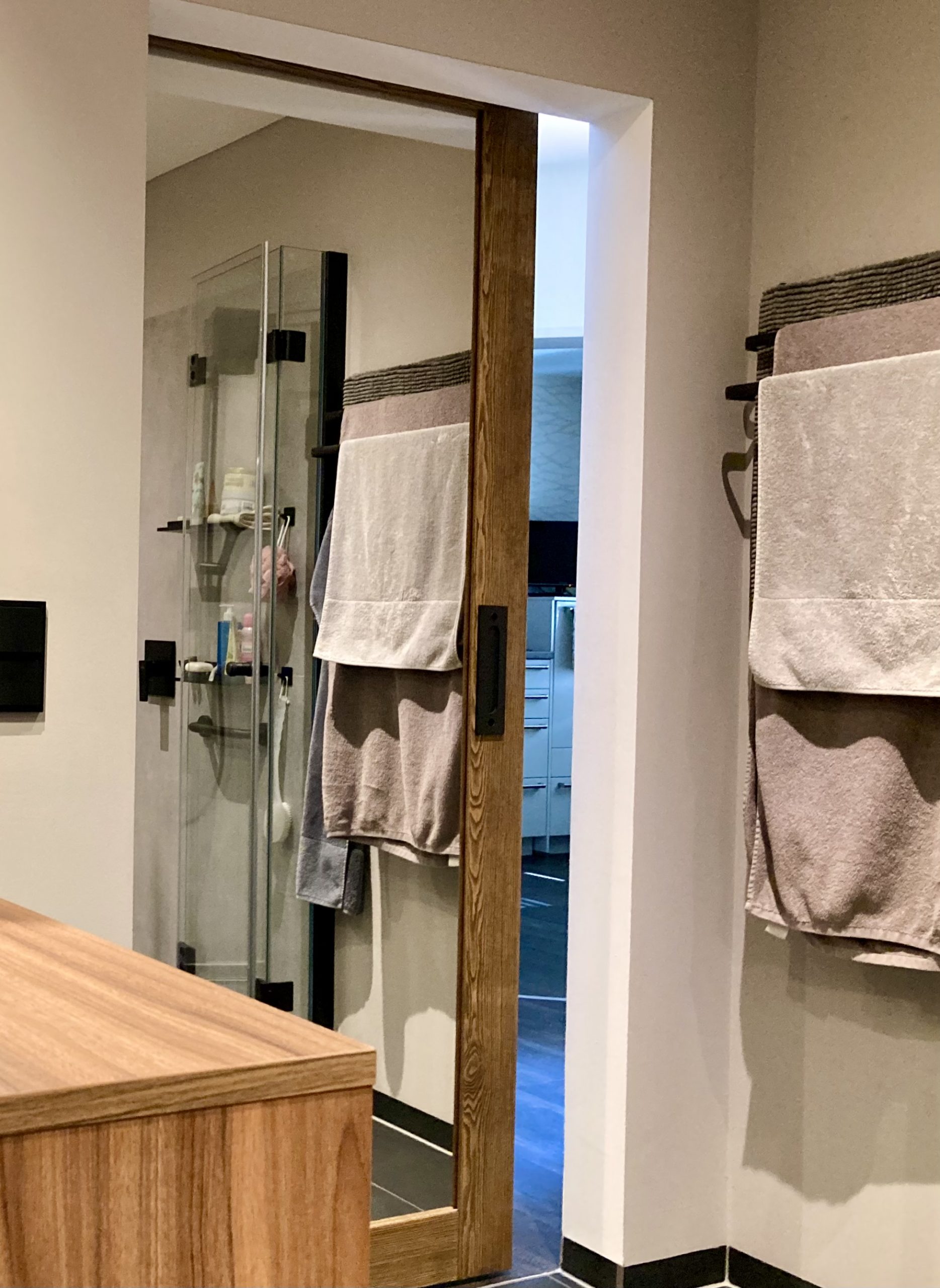 Review image 3 for product 510