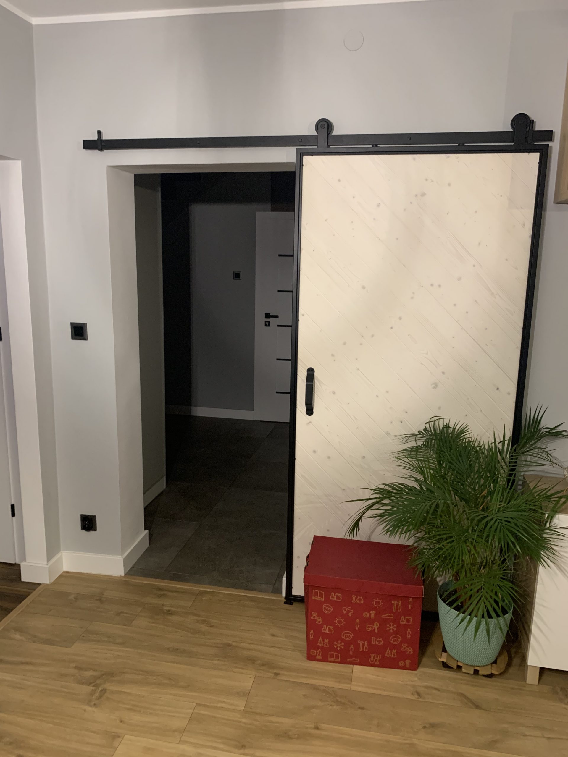 Review image 2 for product 159