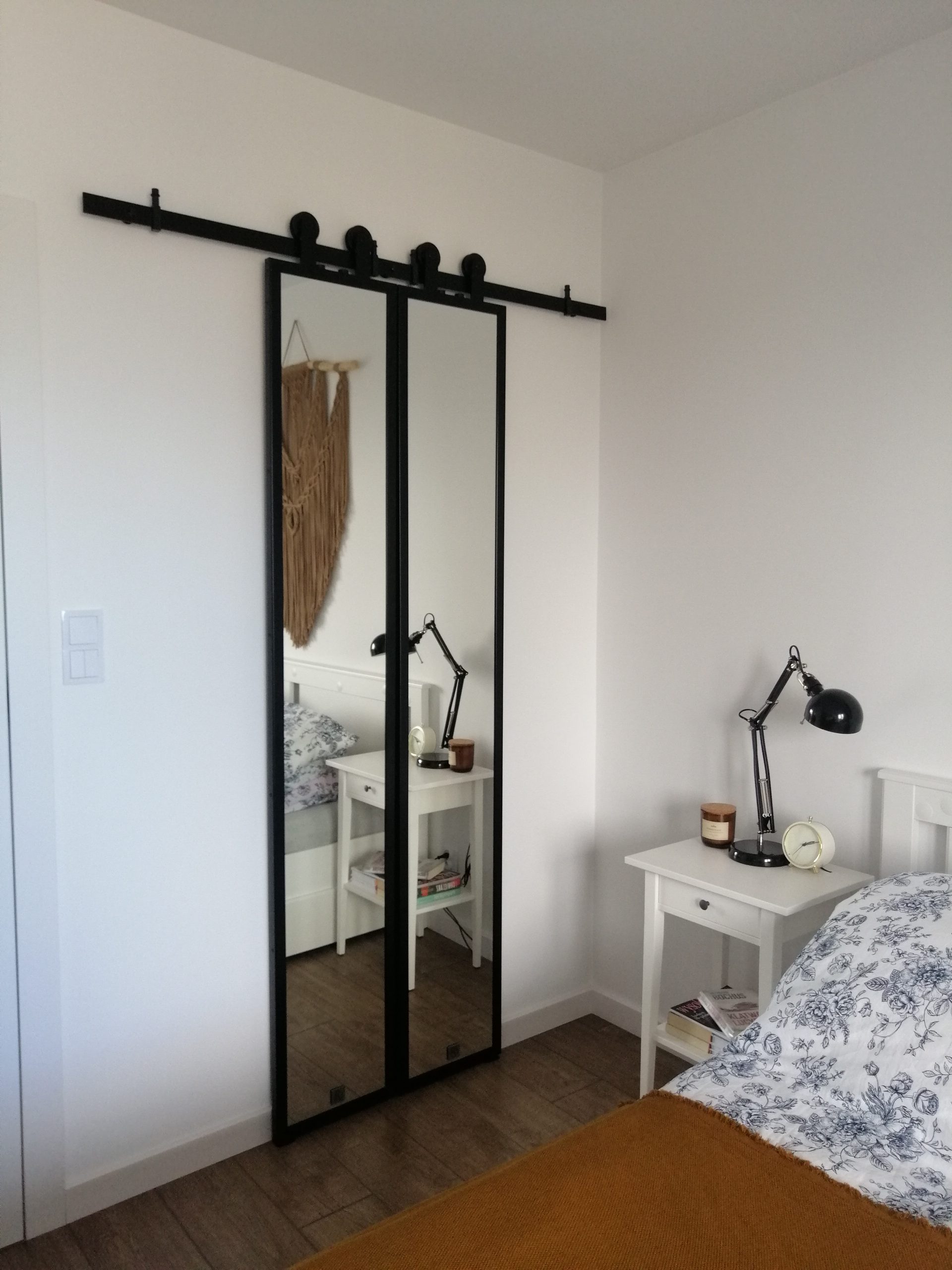 Review image 2 for product 517