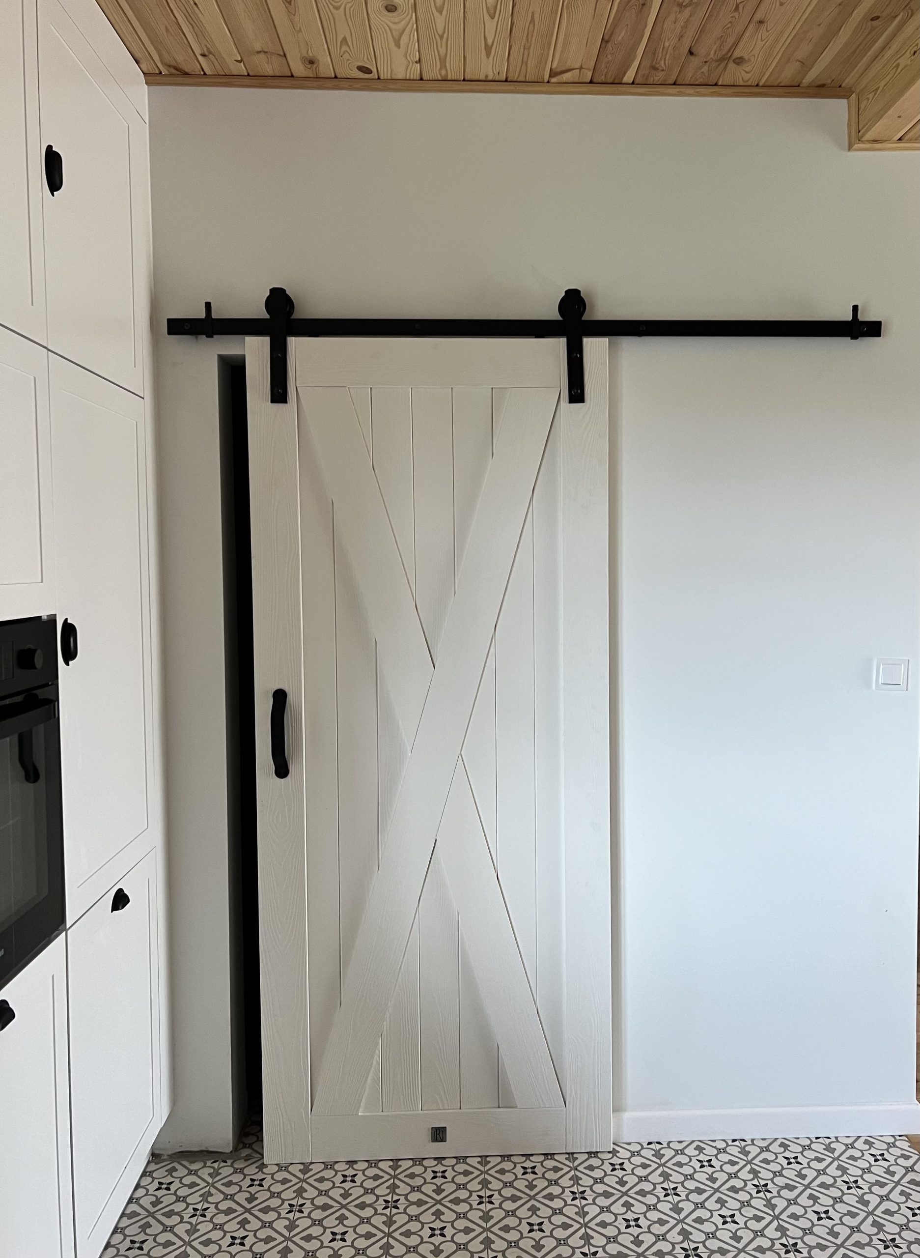 Review image 3 for product 484