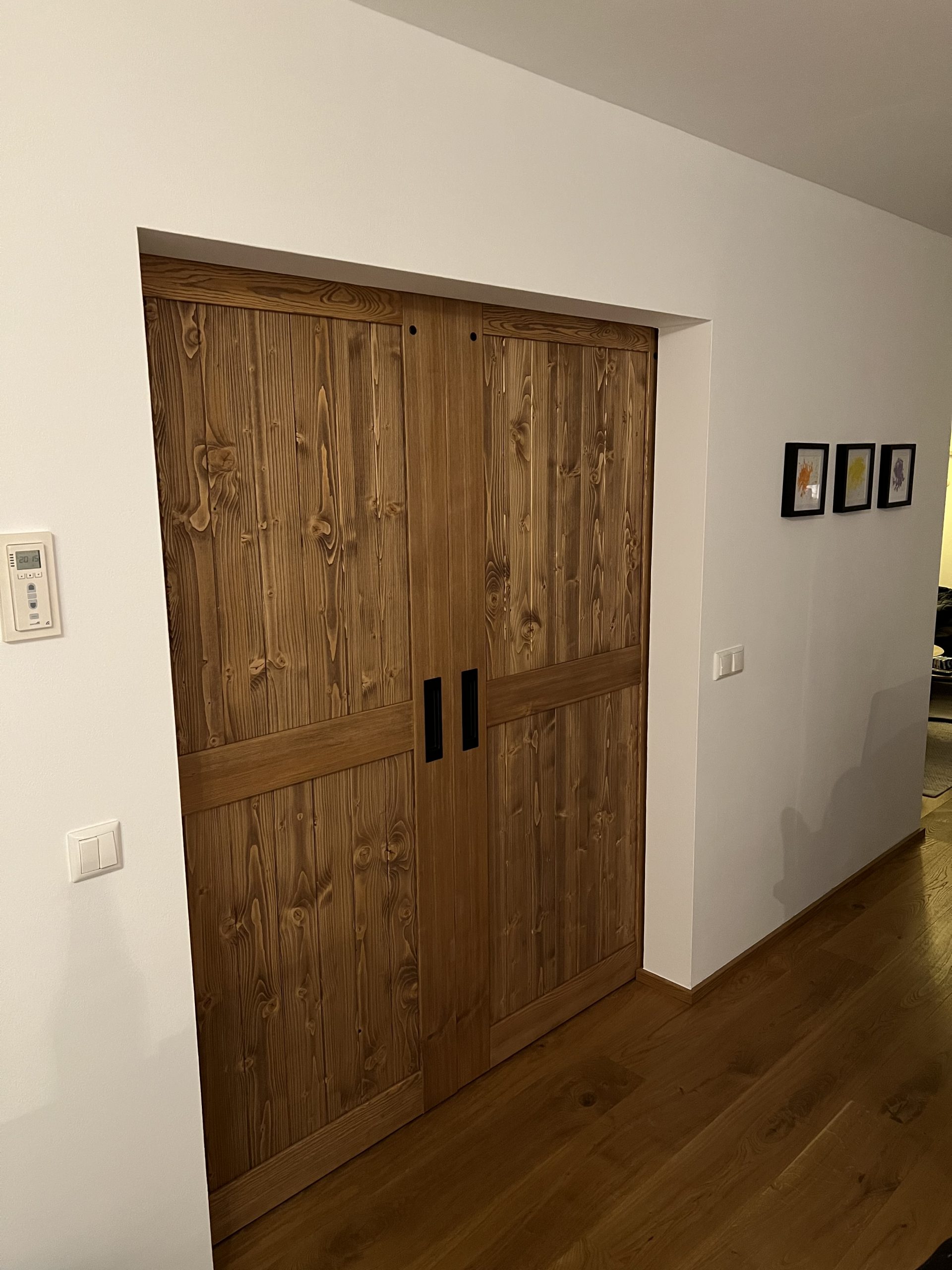 Review image 2 for product 489