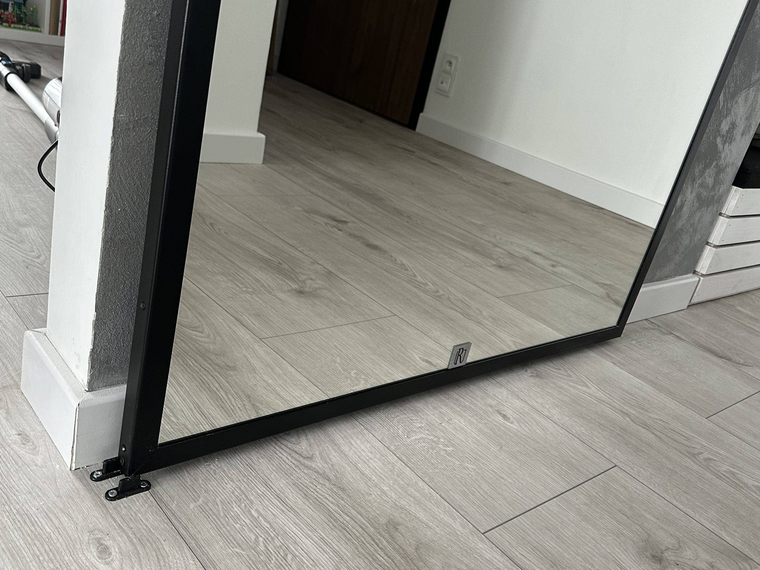 Review image 2 for product 355