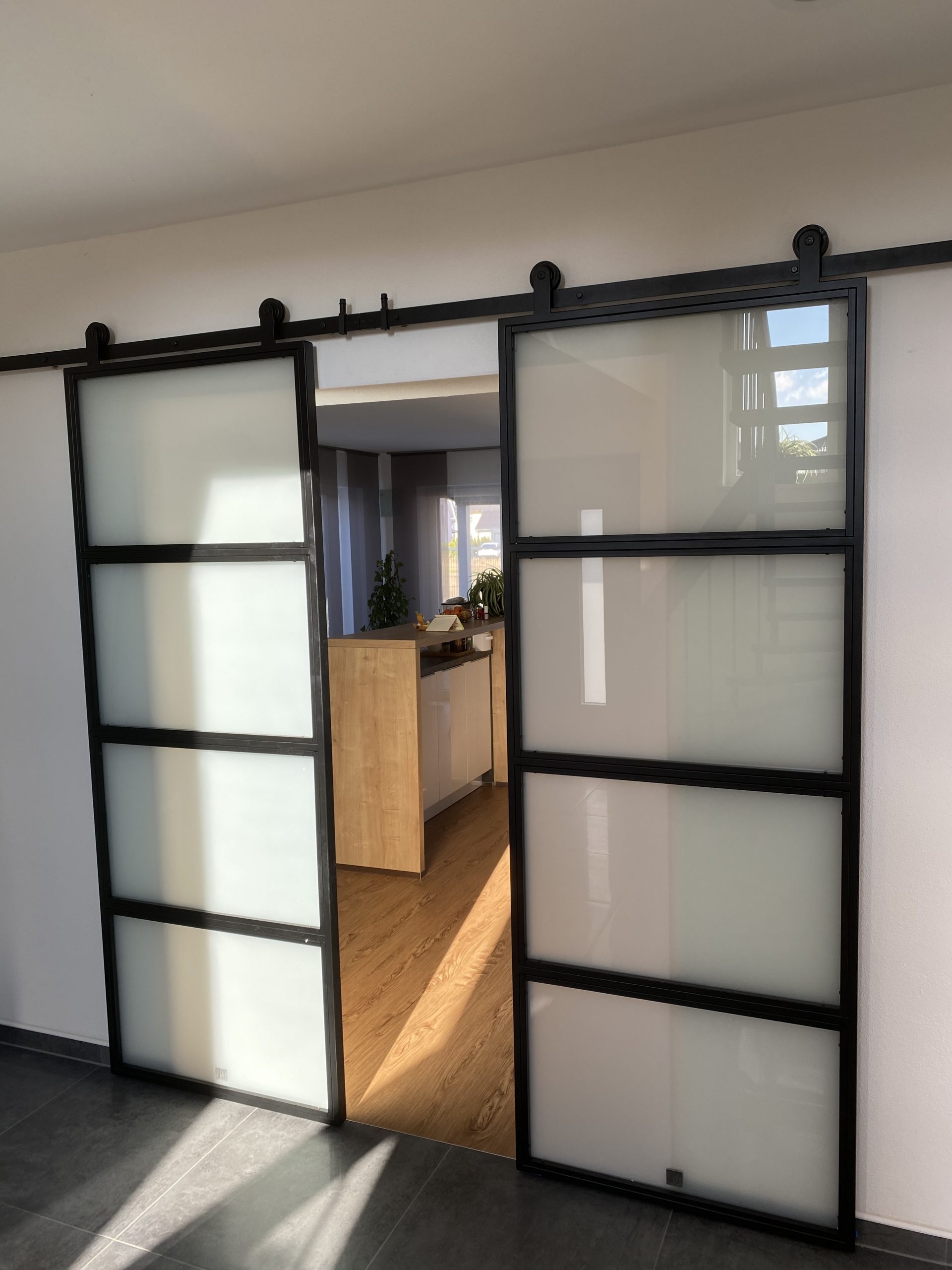 Review image 3 for product 517