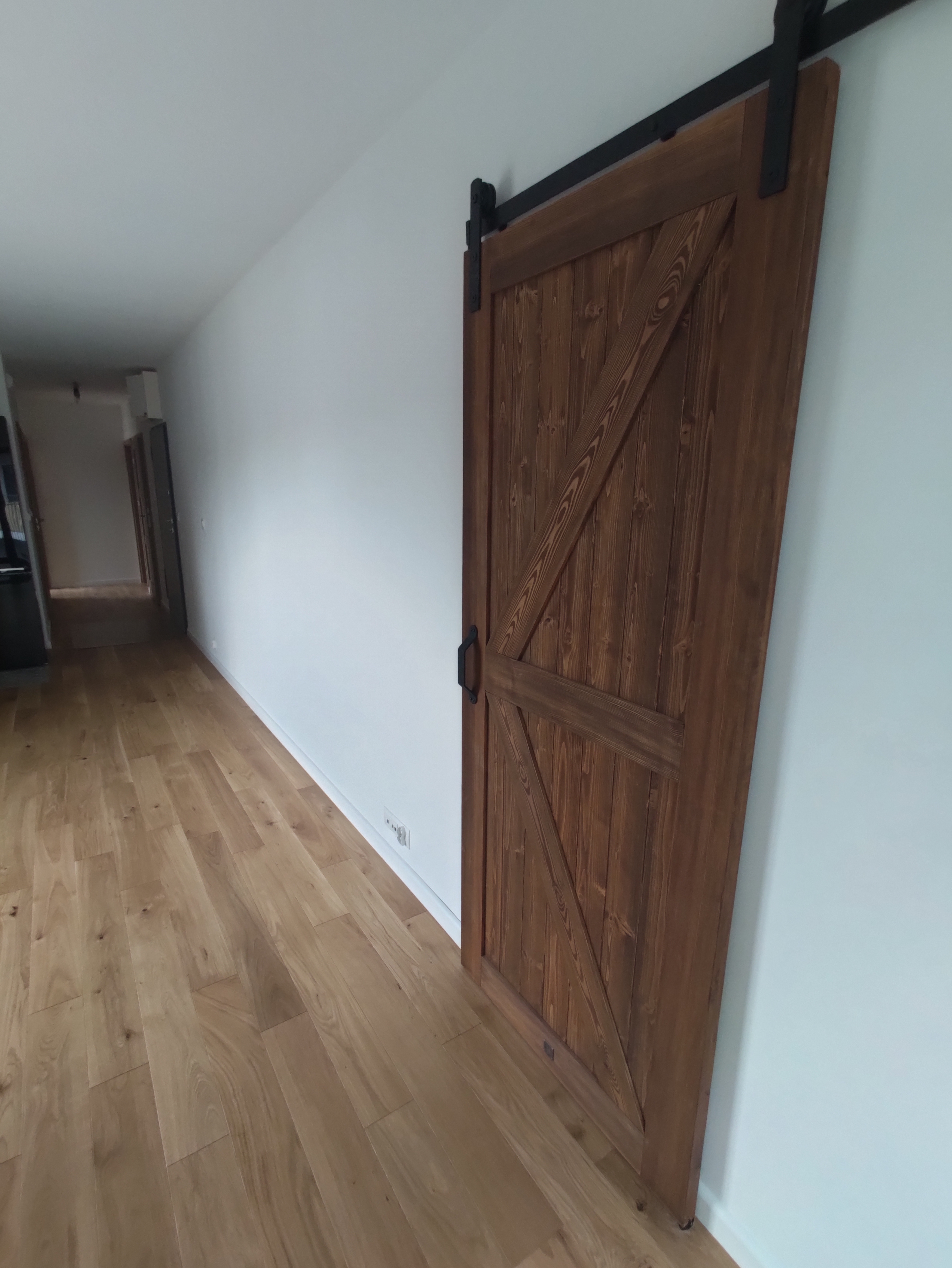 Review image 3 for product 281