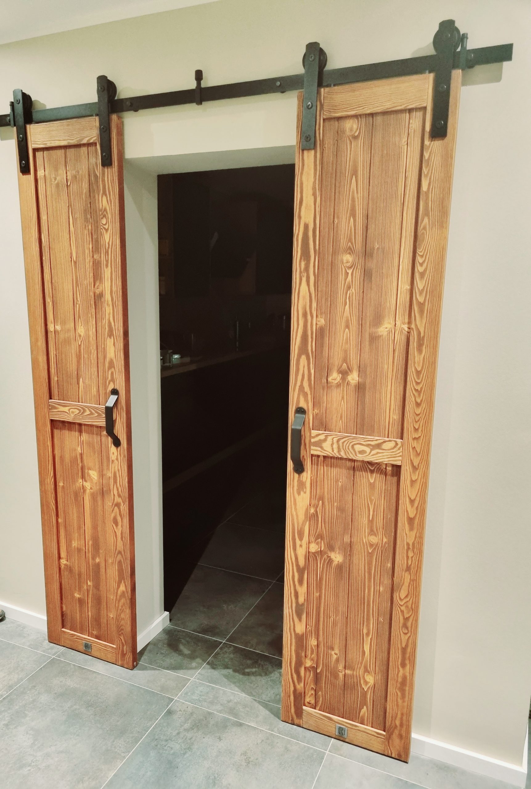 Review image 3 for product 489