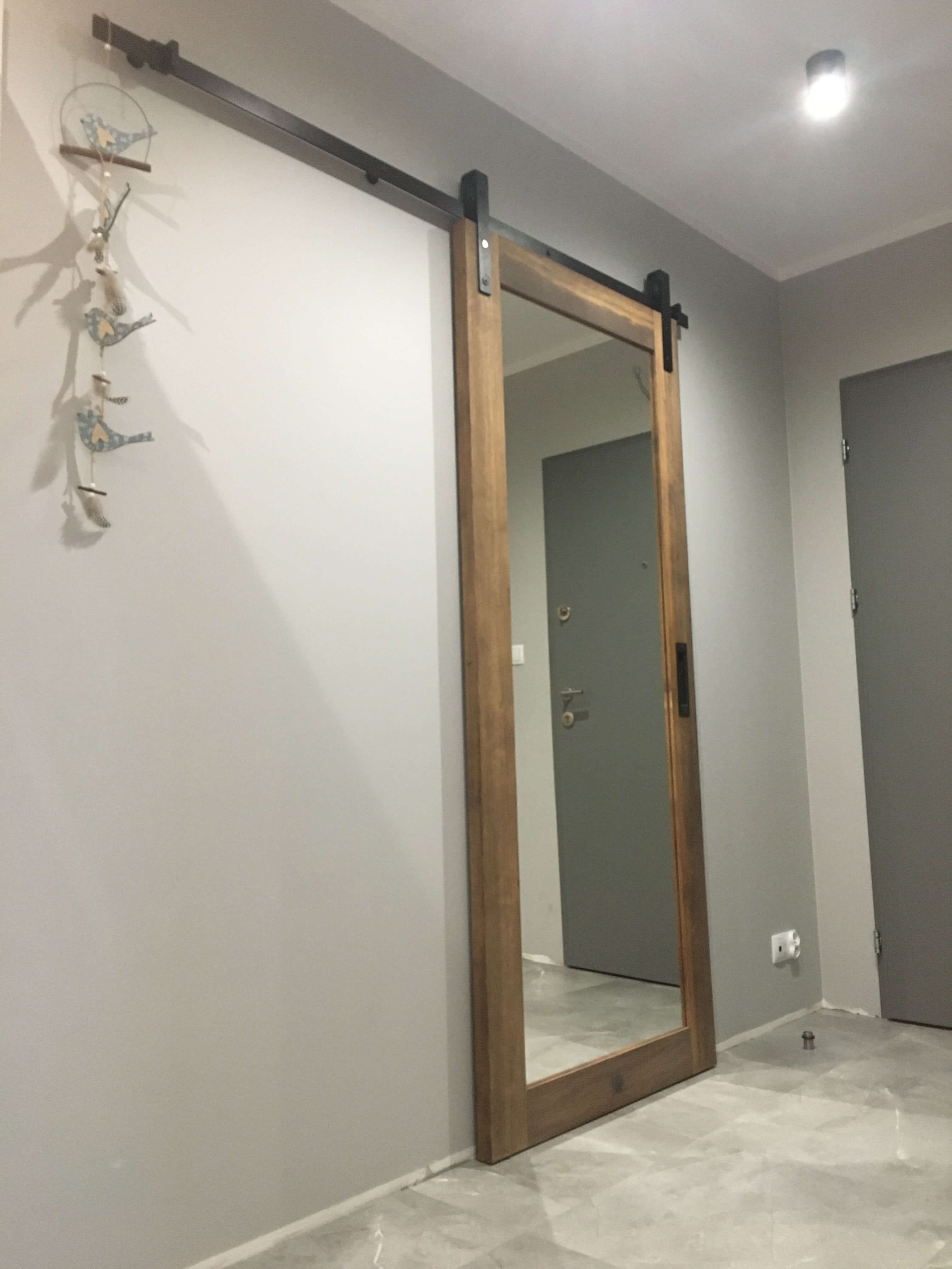 Review image 3 for product 495