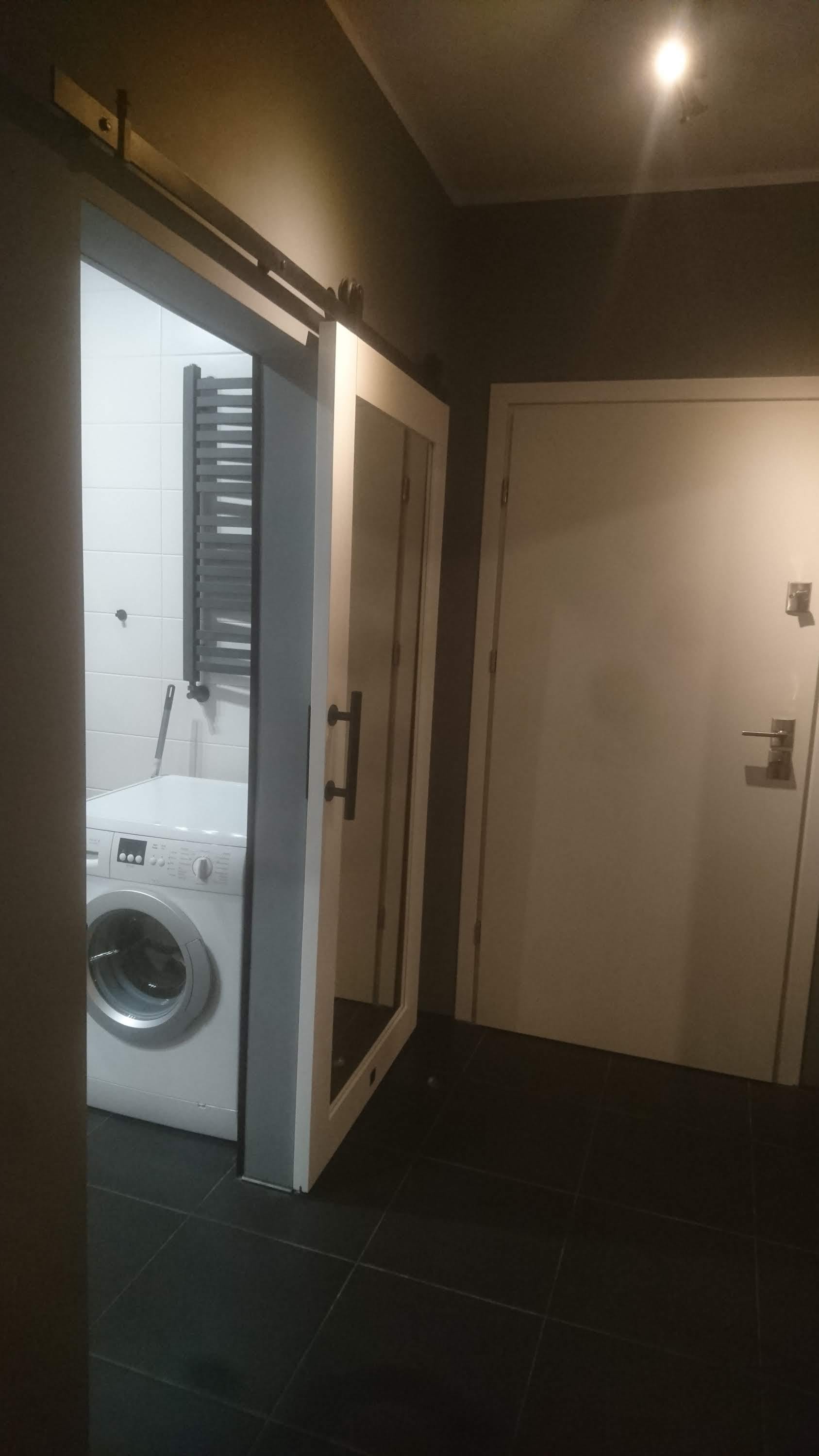 Review image 2 for product 495