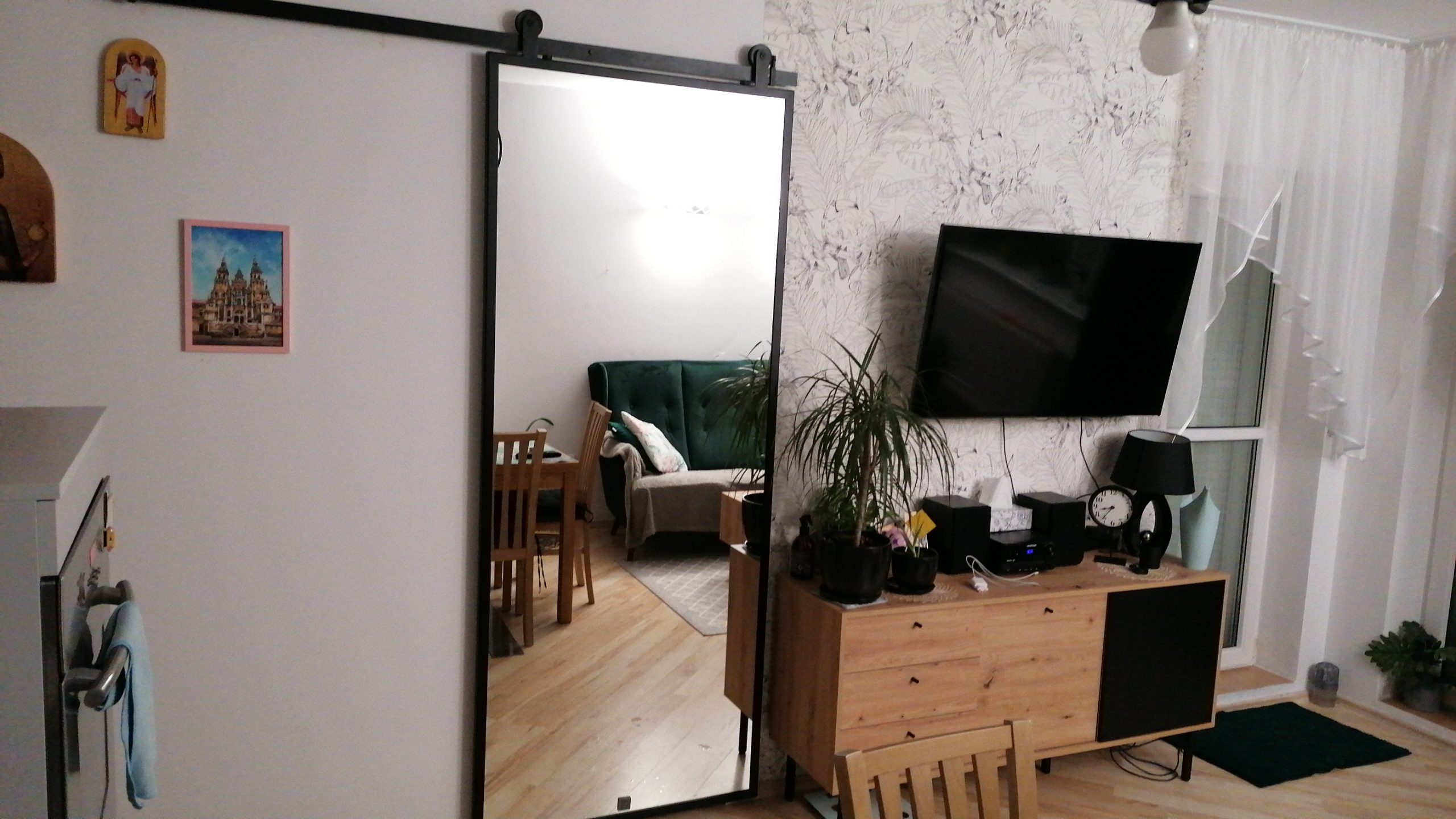 Review image 2 for product 355