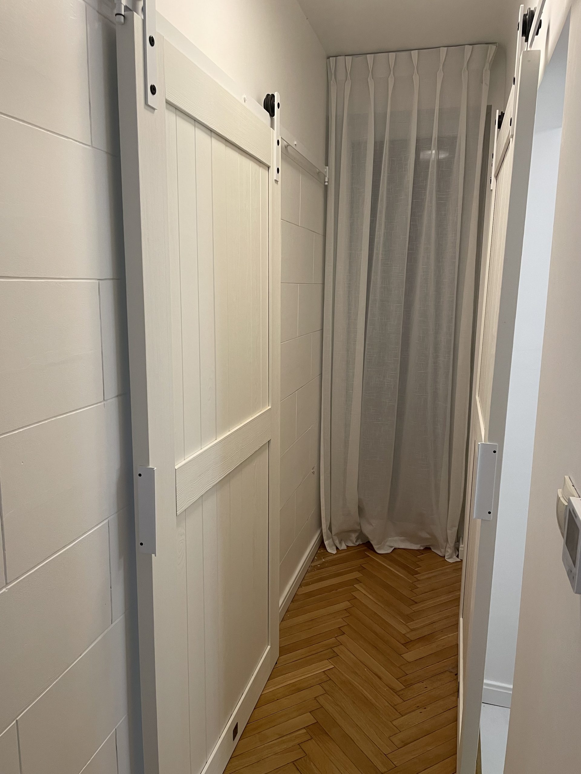 Review image 2 for product 472