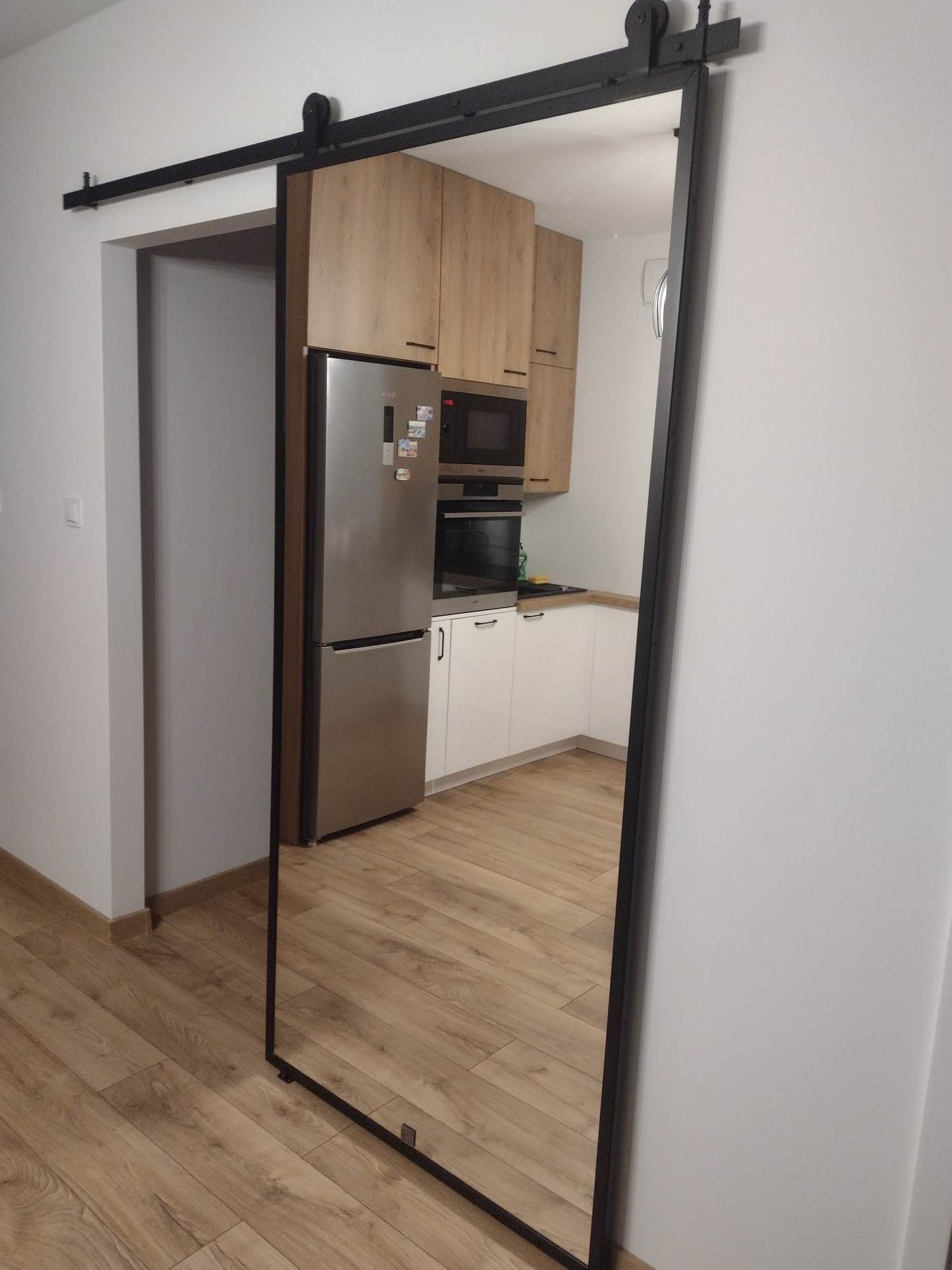 Review image 2 for product 355