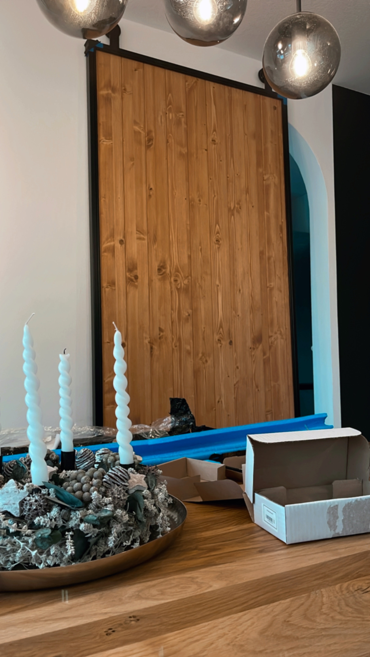 Review image 2 for product 159