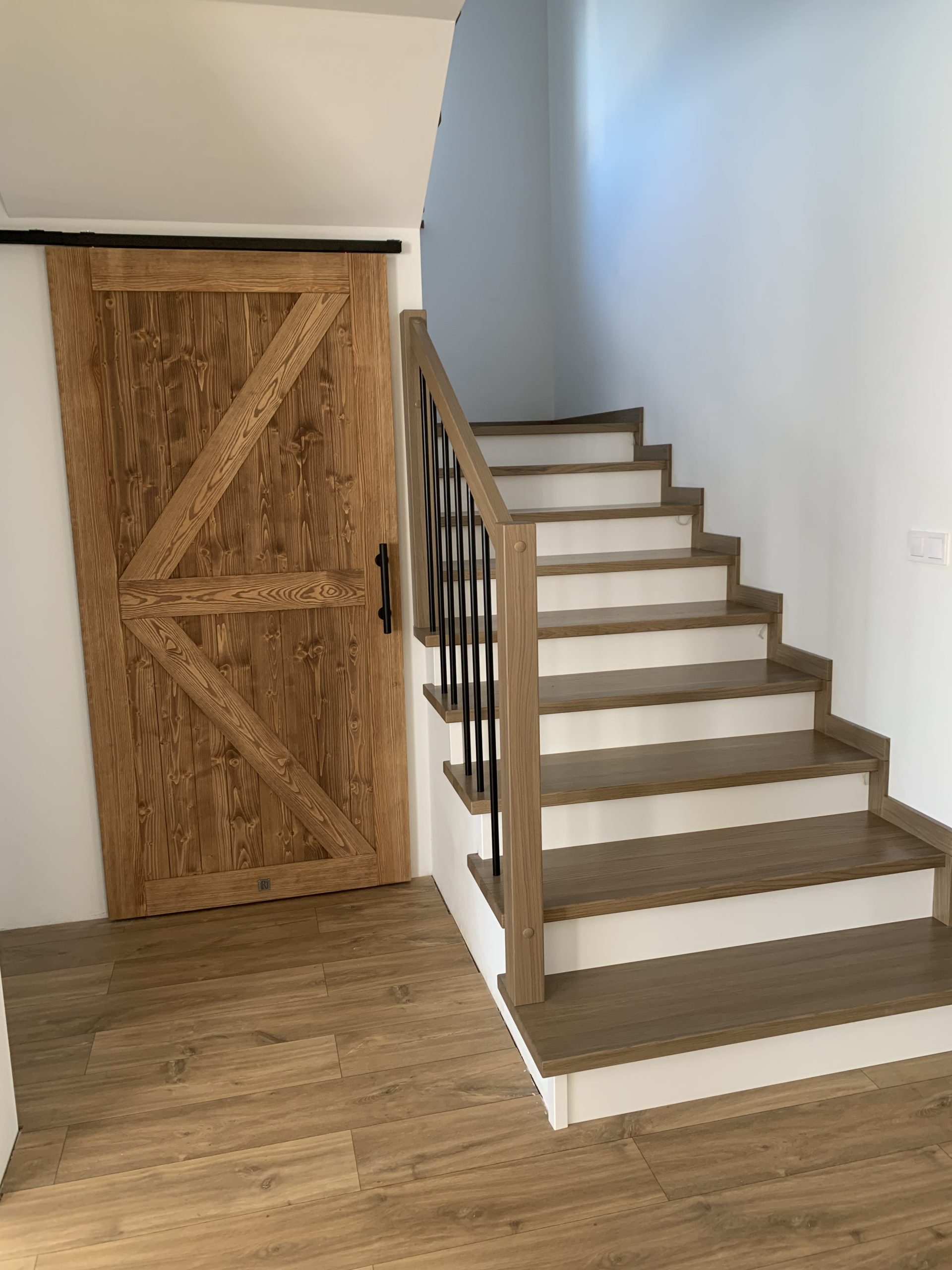 Review image 3 for product 281