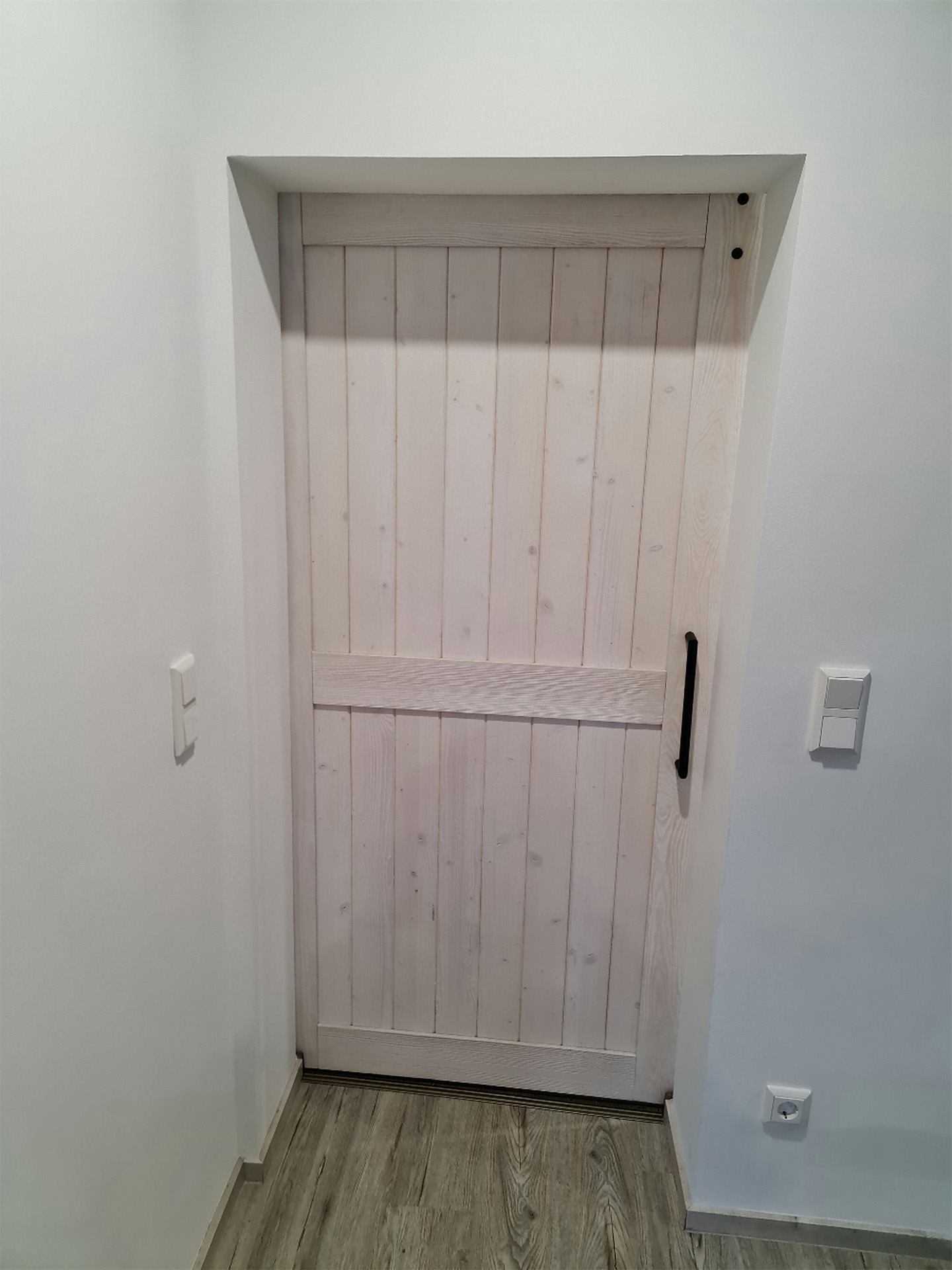 Review image 3 for product 326