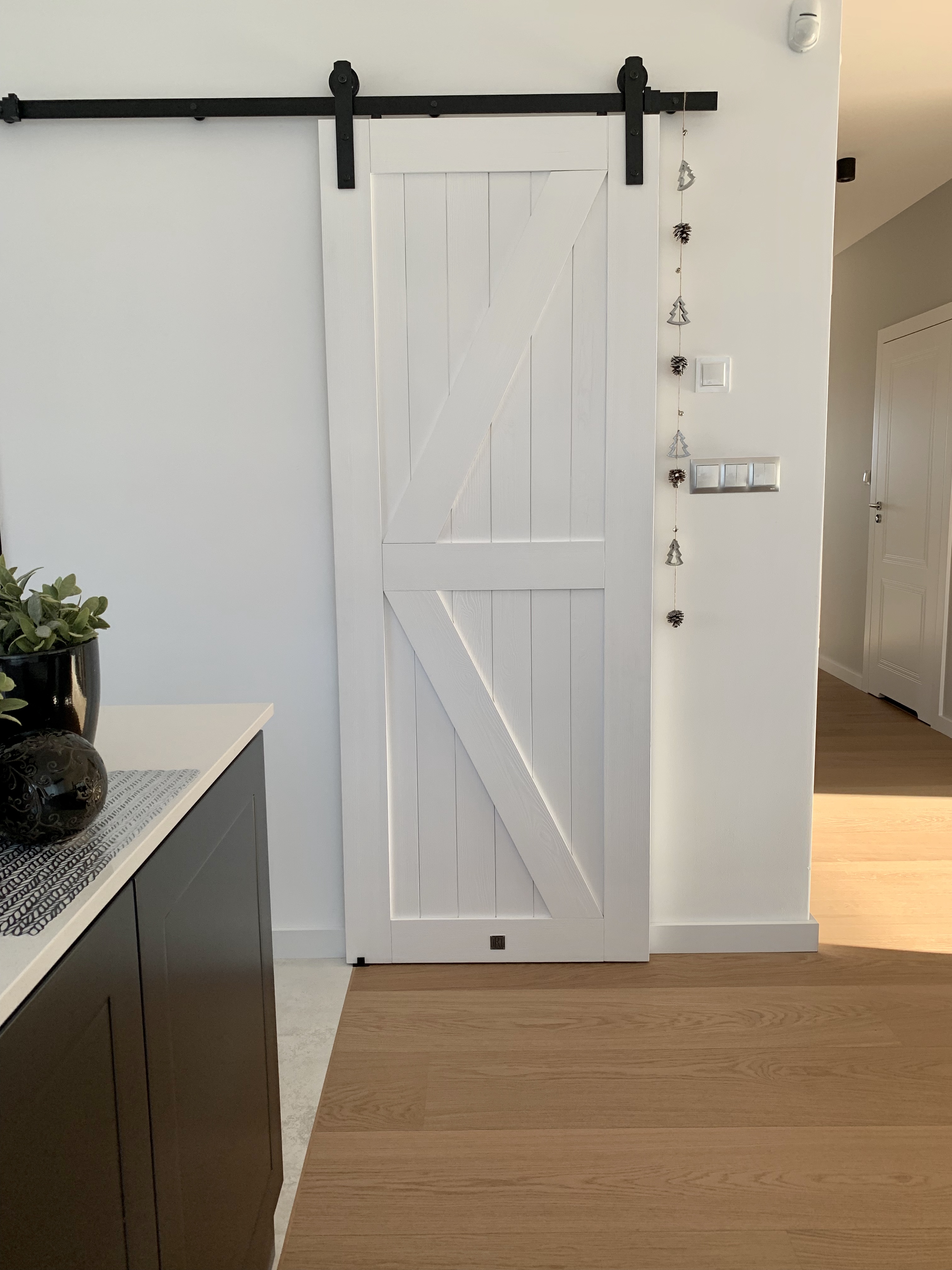 Review image 3 for product 281