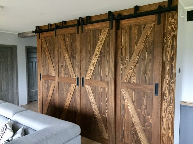 Review image 2 for product 281