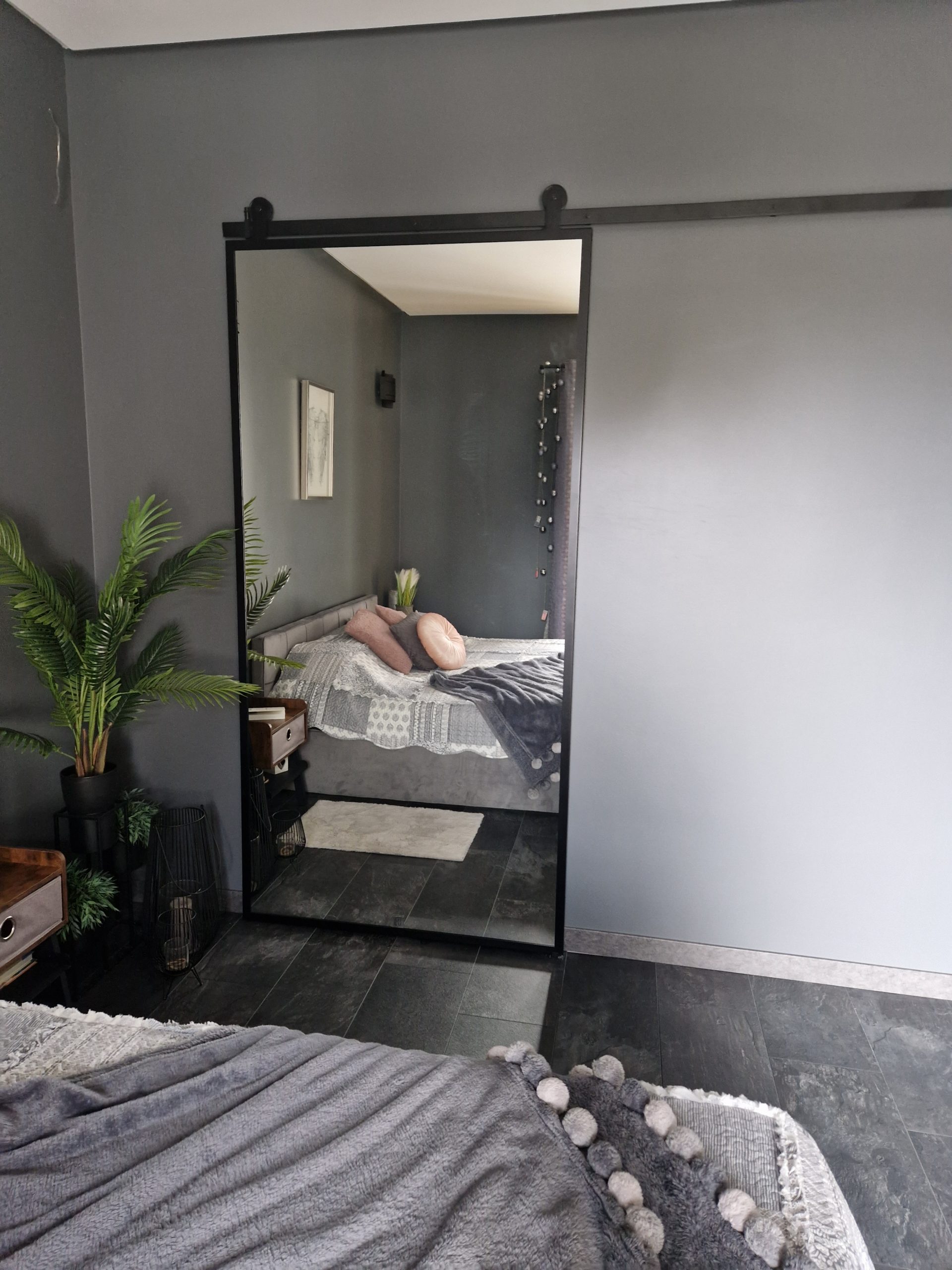 Review image 2 for product 355