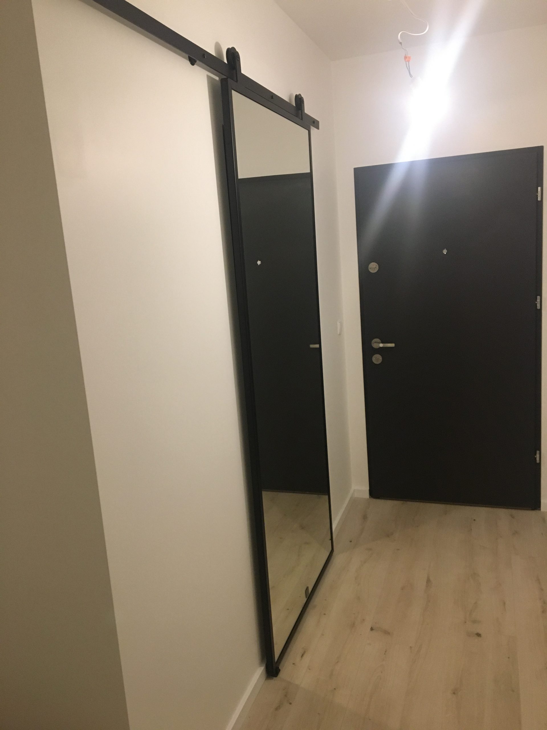 Review image 2 for product 355