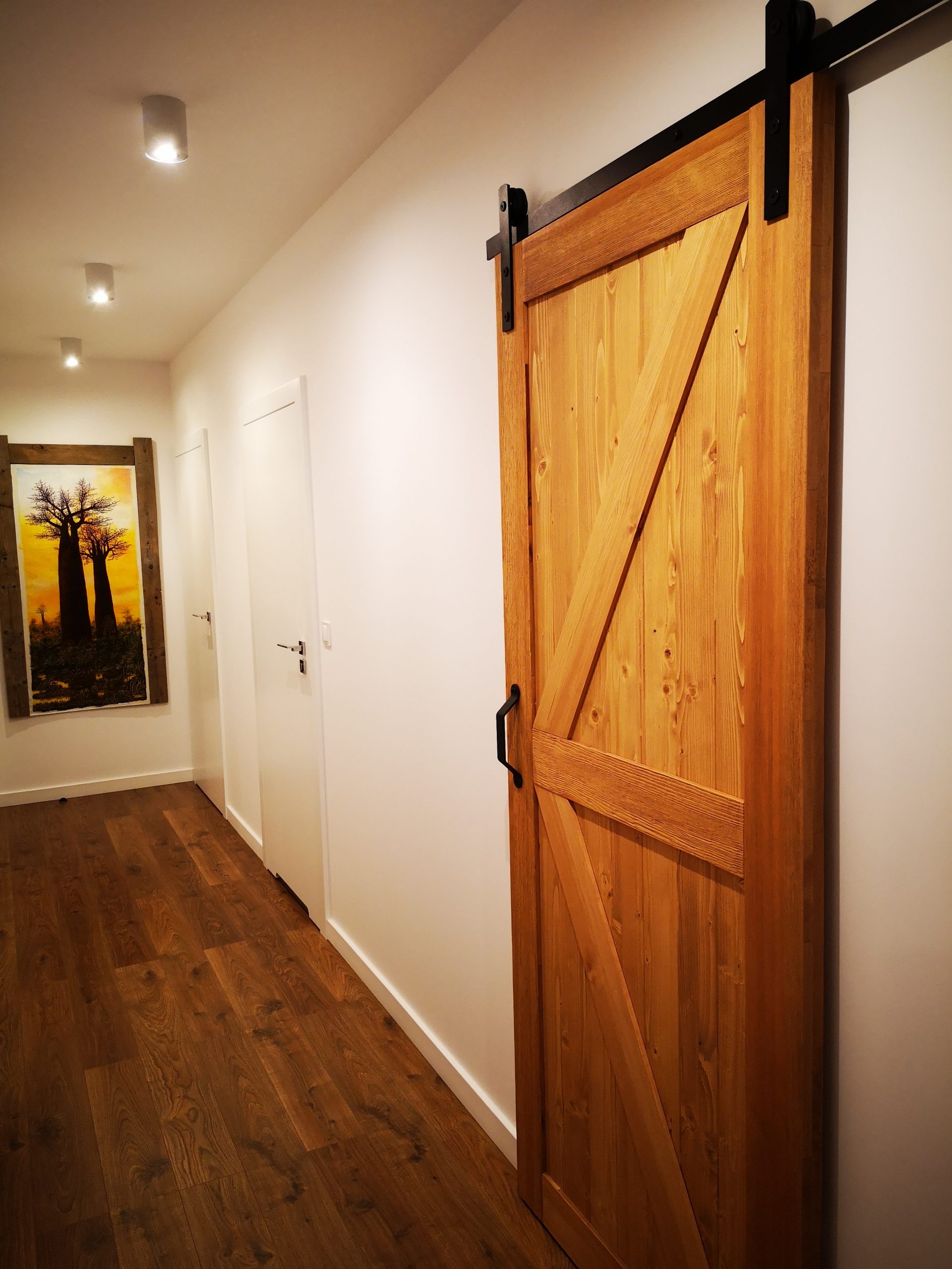 Review image 2 for product 281