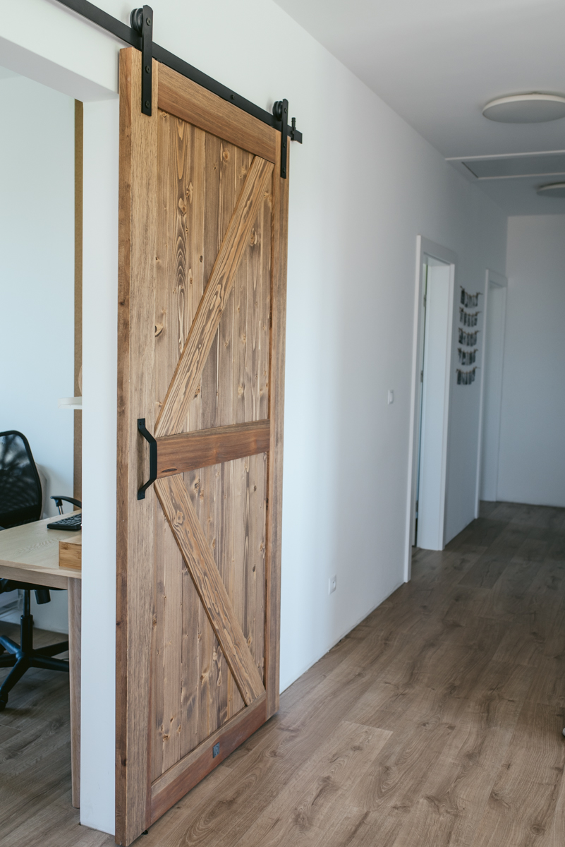 Review image 2 for product 281