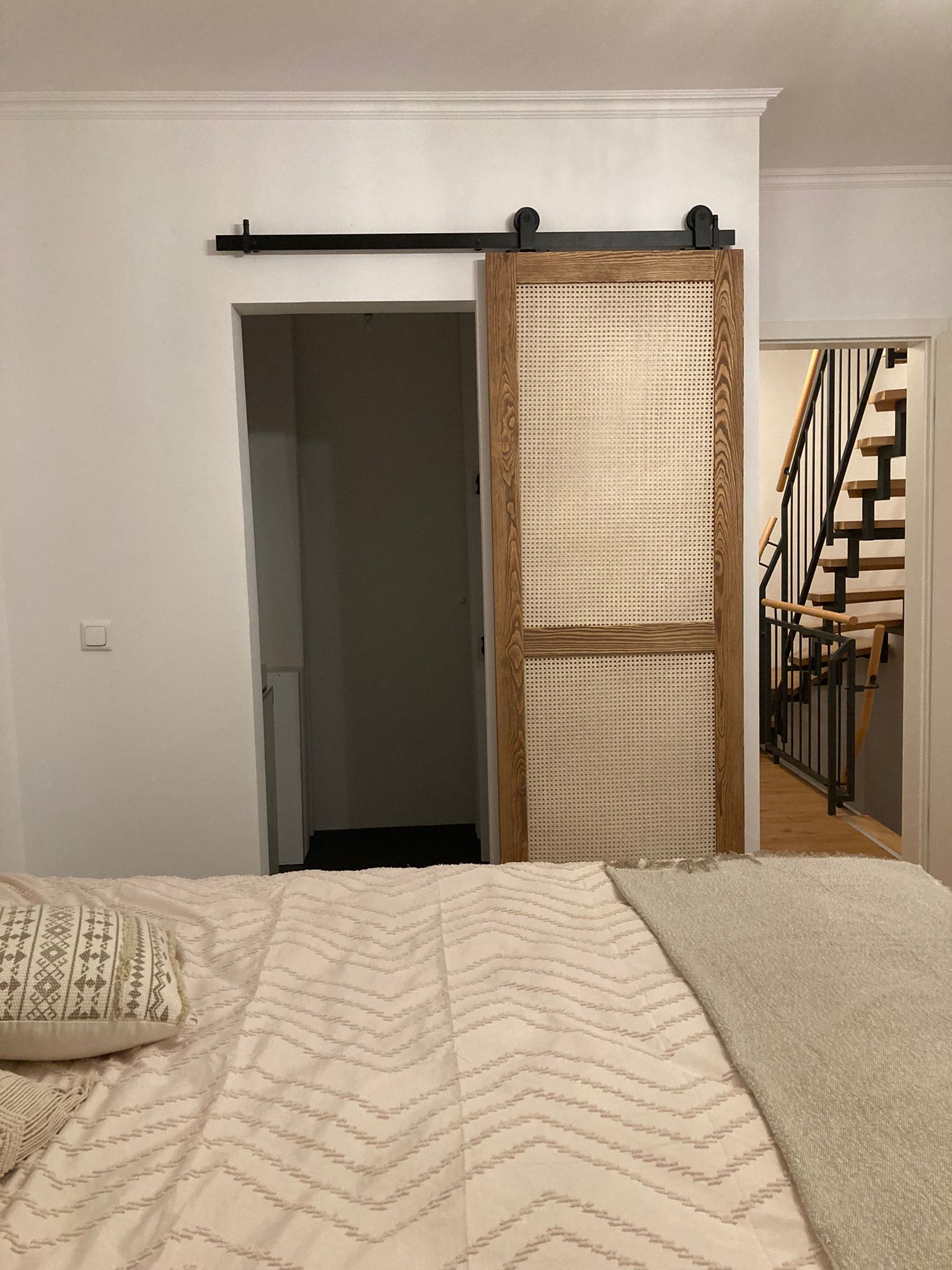 Review image 2 for product 230