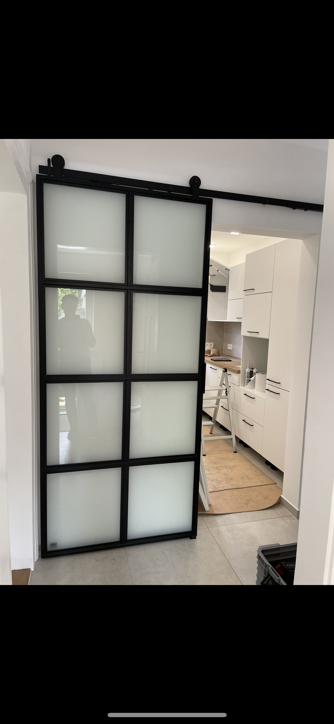 Review image 2 for product 304