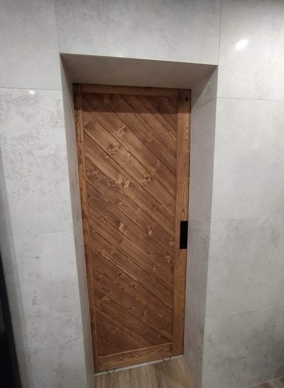 Review image 2 for product 484