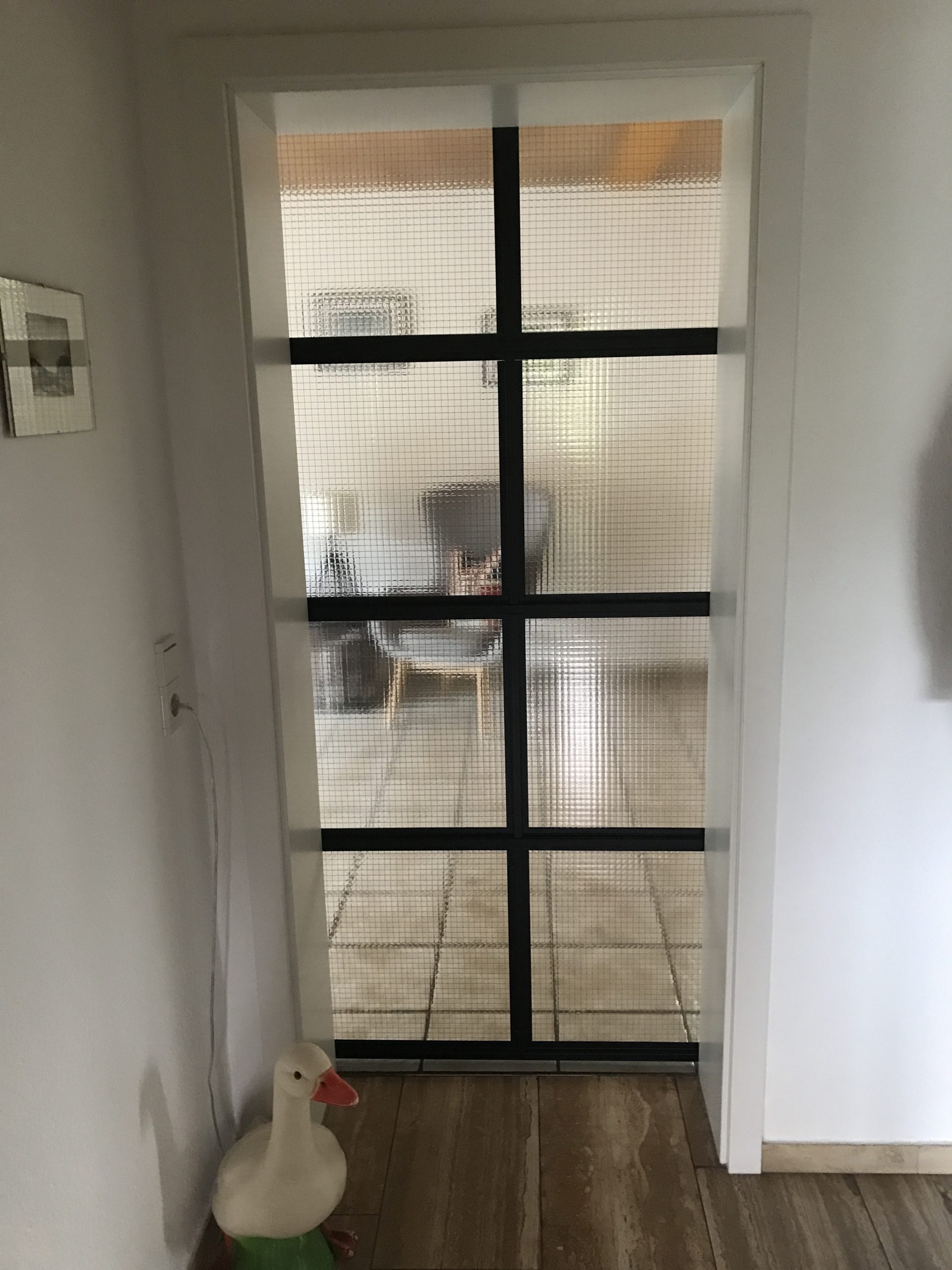 Review image 2 for product 304