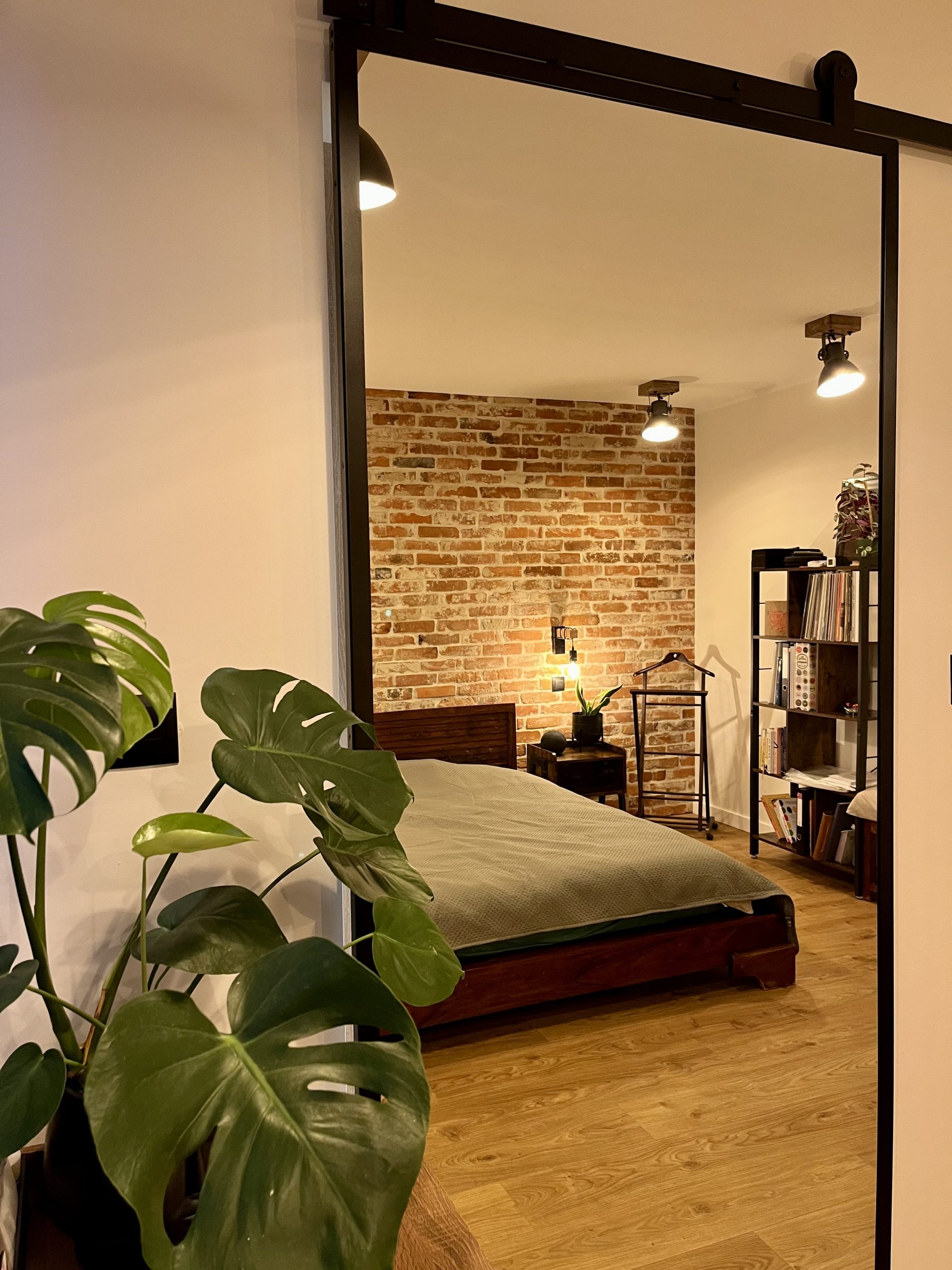 Review image 3 for product 355