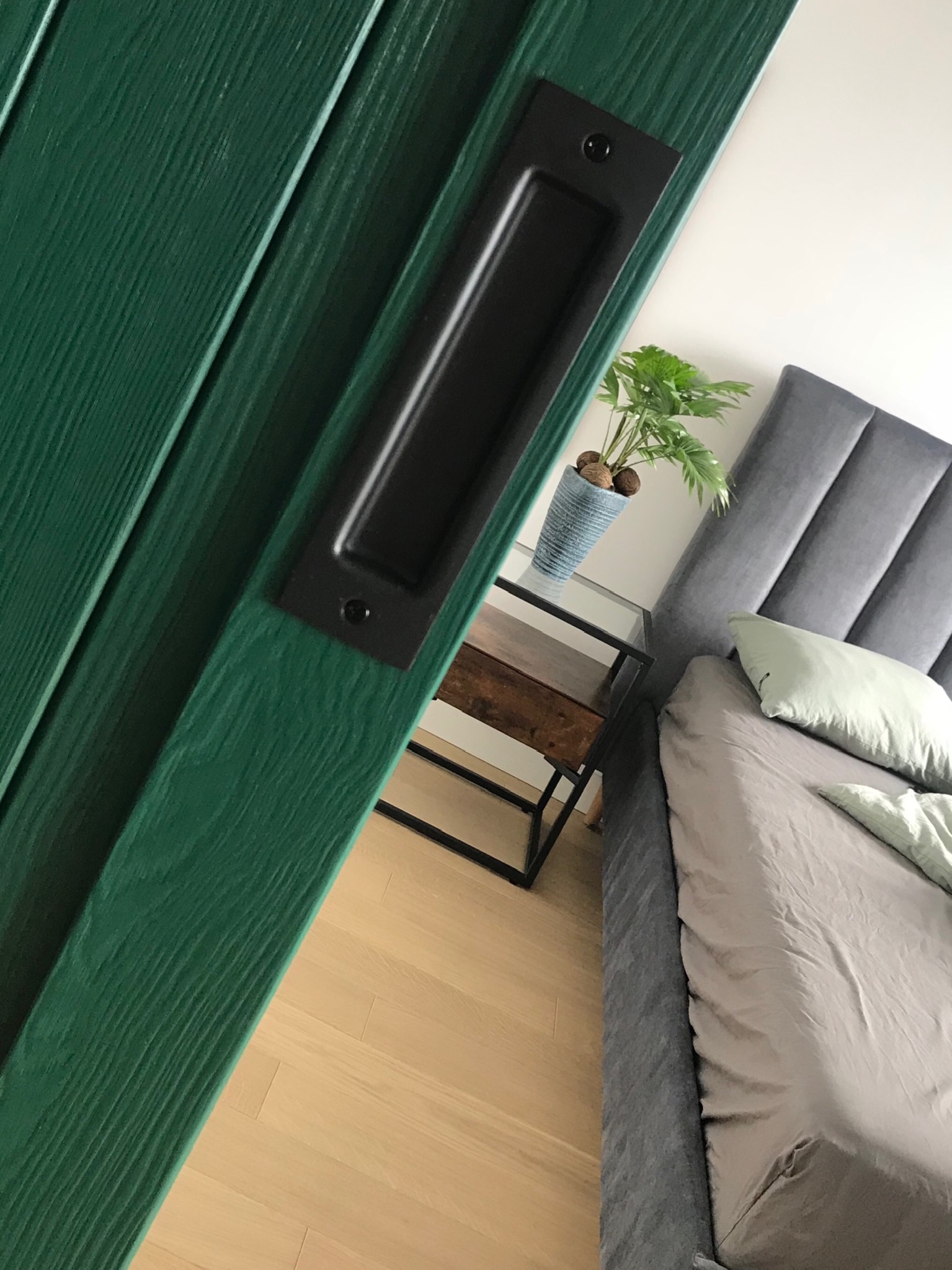 Review image 3 for product 484