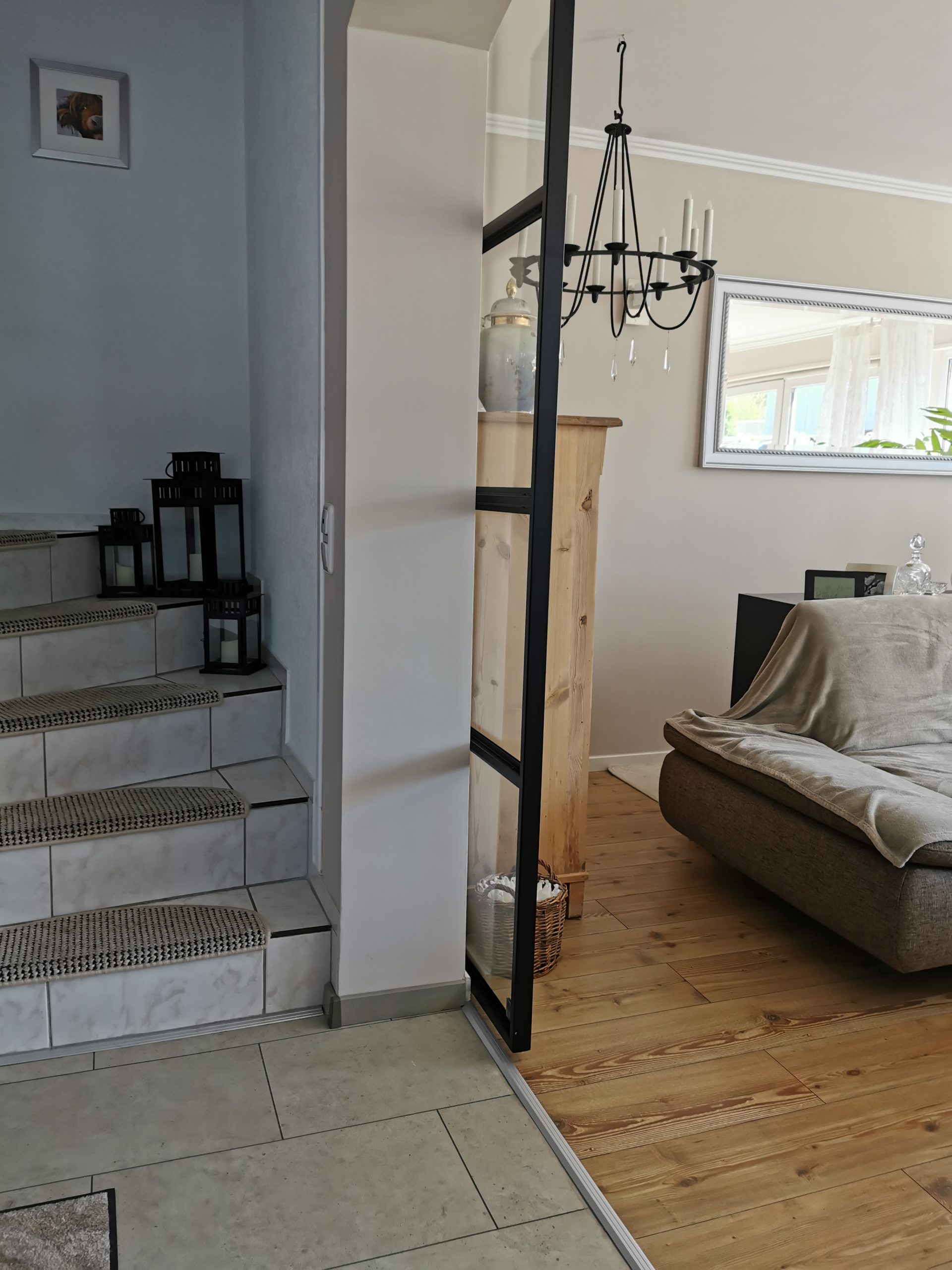 Review image 2 for product 517