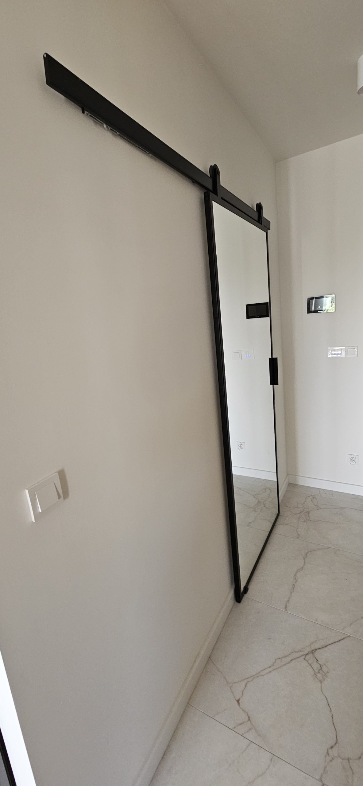 Review image 3 for product 355