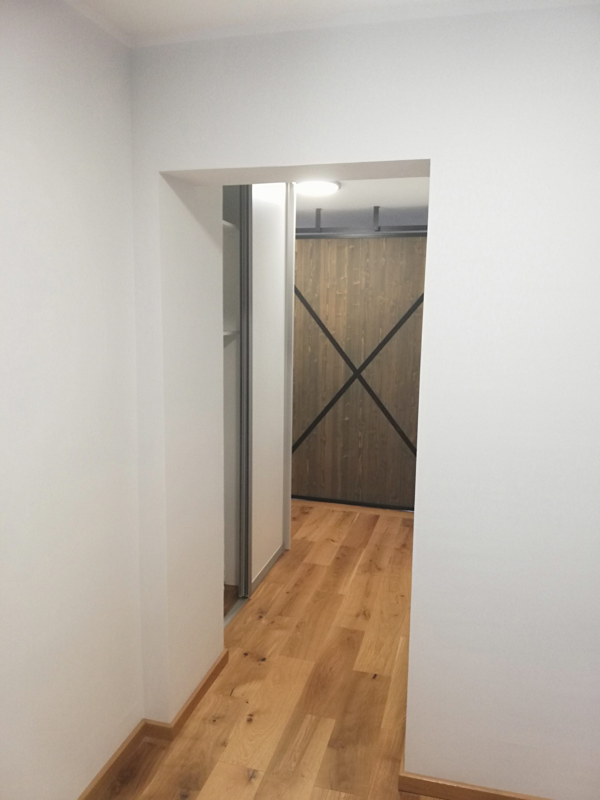 Review image 3 for product 159