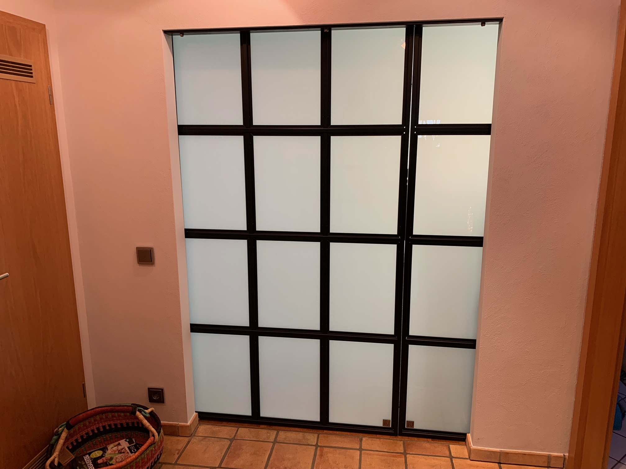 Review image 3 for product 517