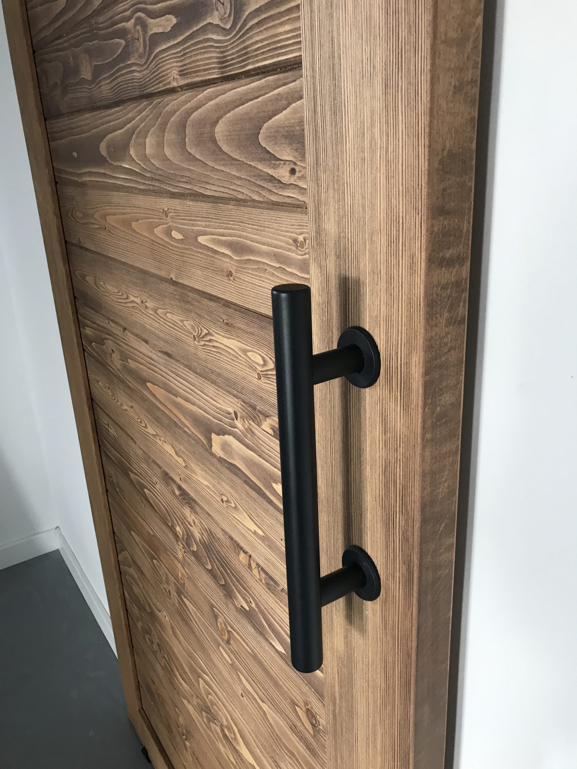 Review image 3 for product 484