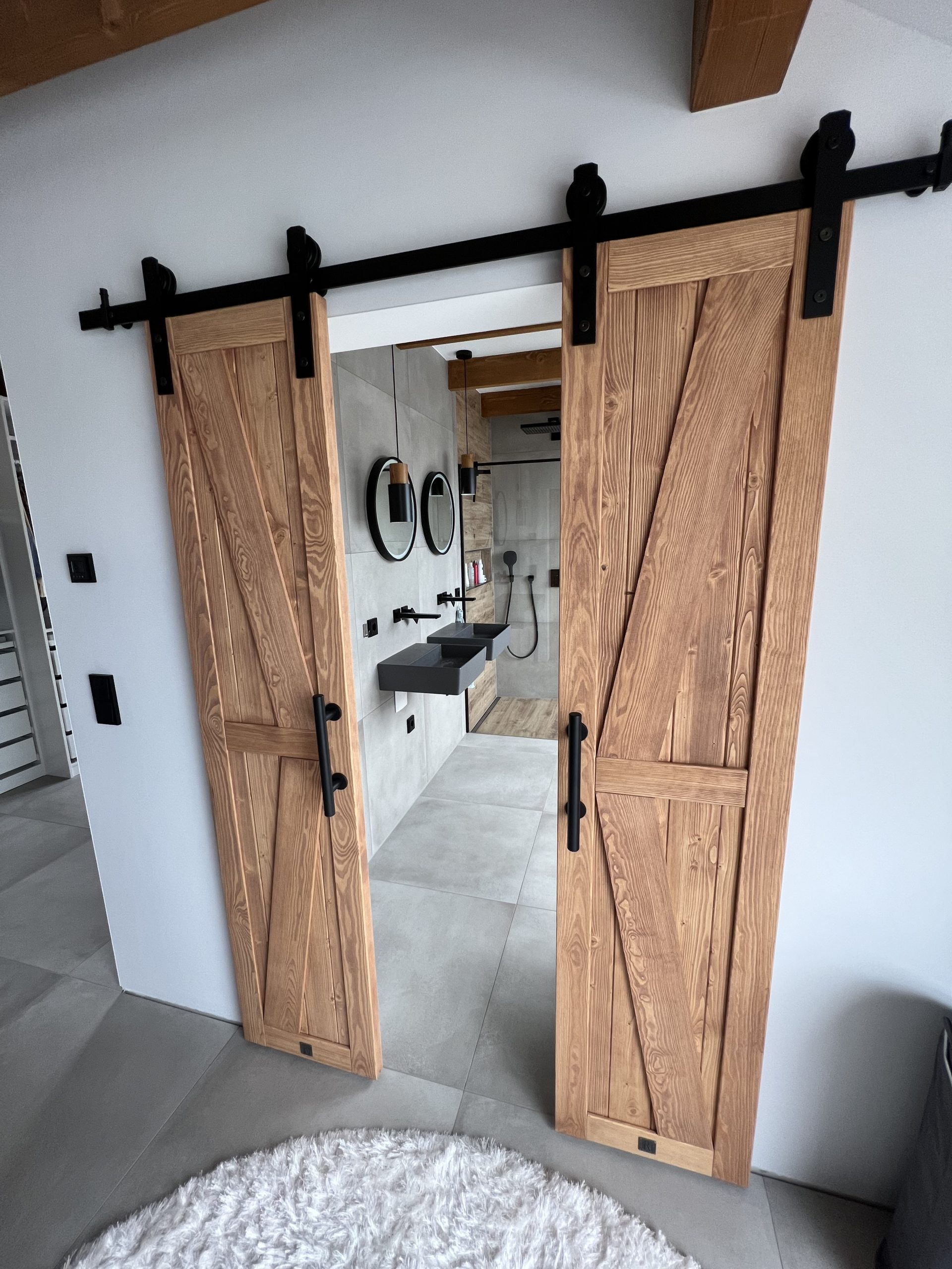 Review image 3 for product 441