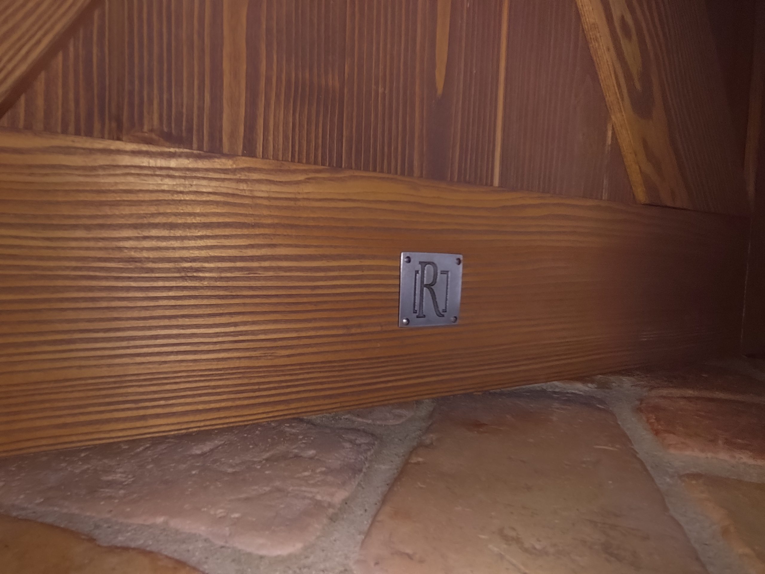 Review image 3 for product 281