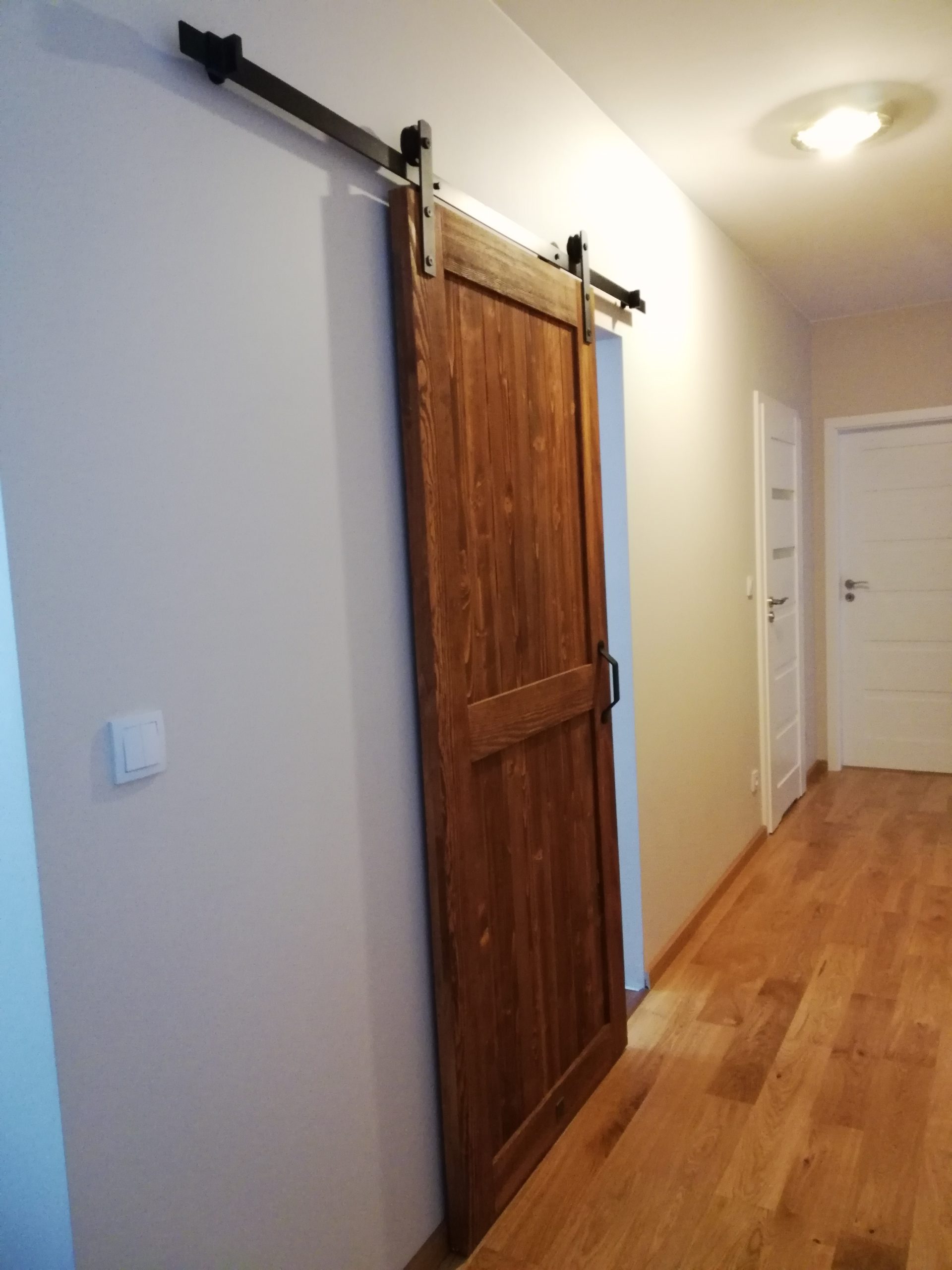 Review image 3 for product 401