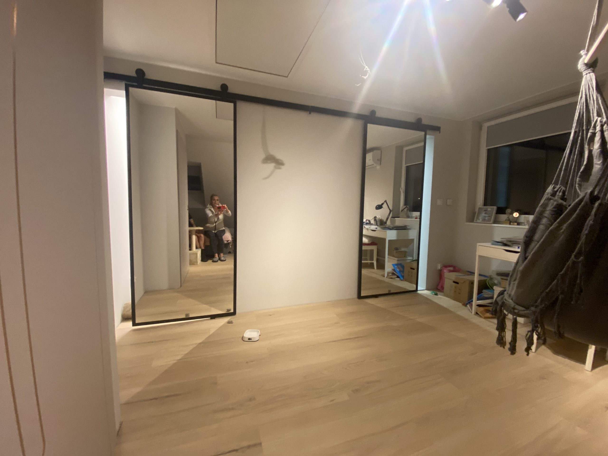 Review image 2 for product 355