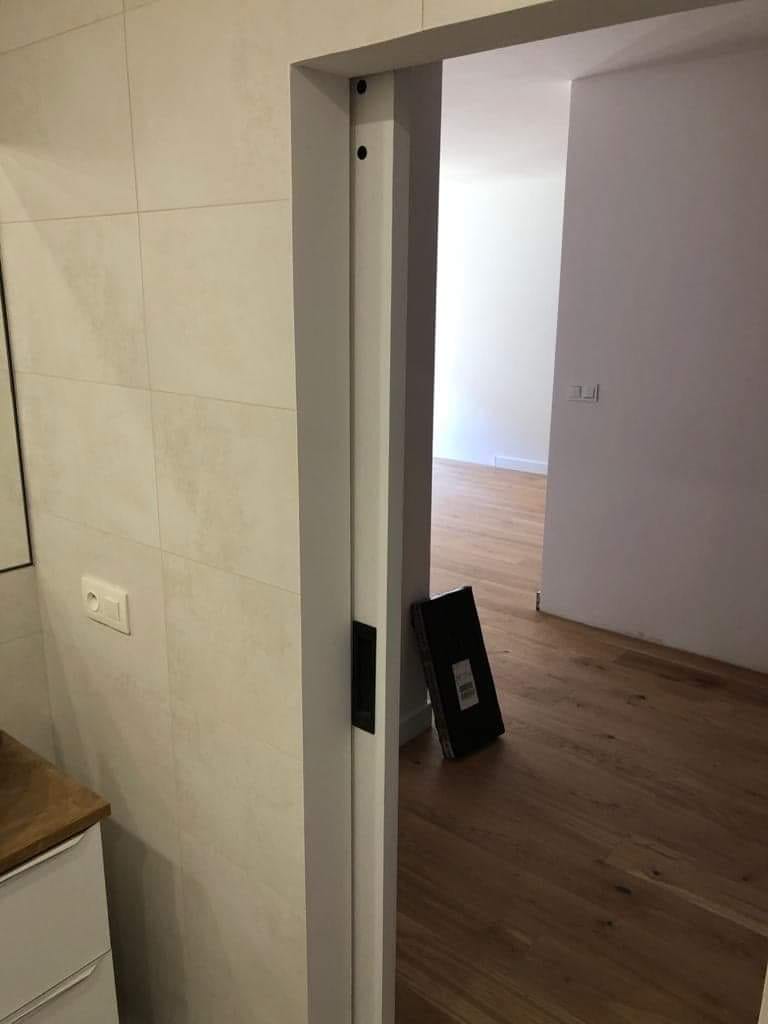 Review image 3 for product 495