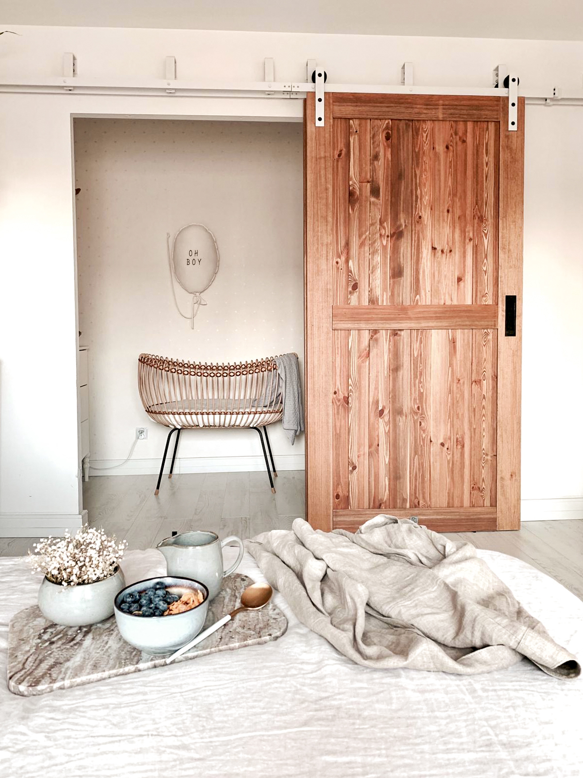 Review image 2 for product 401