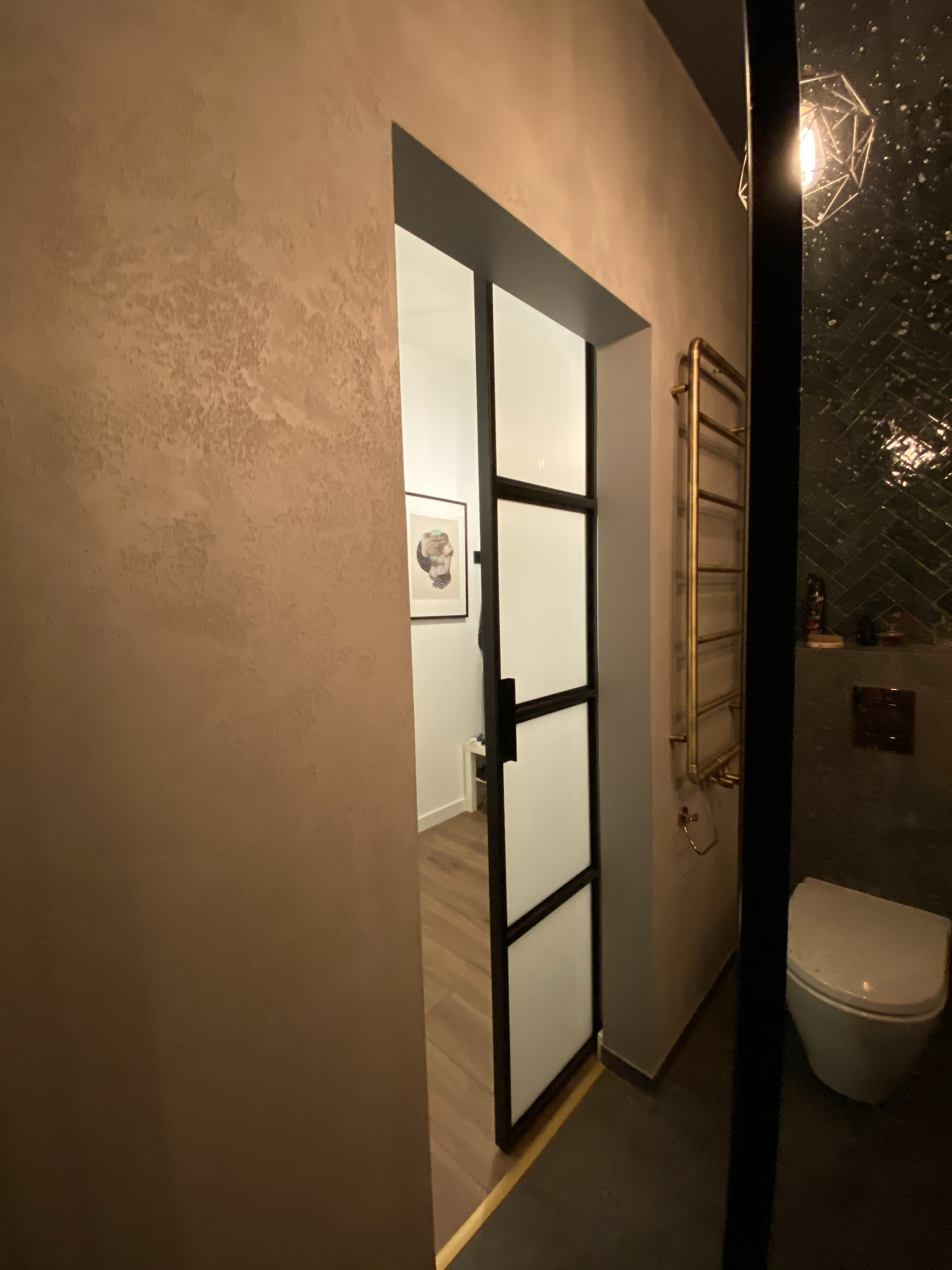 Review image 3 for product 280