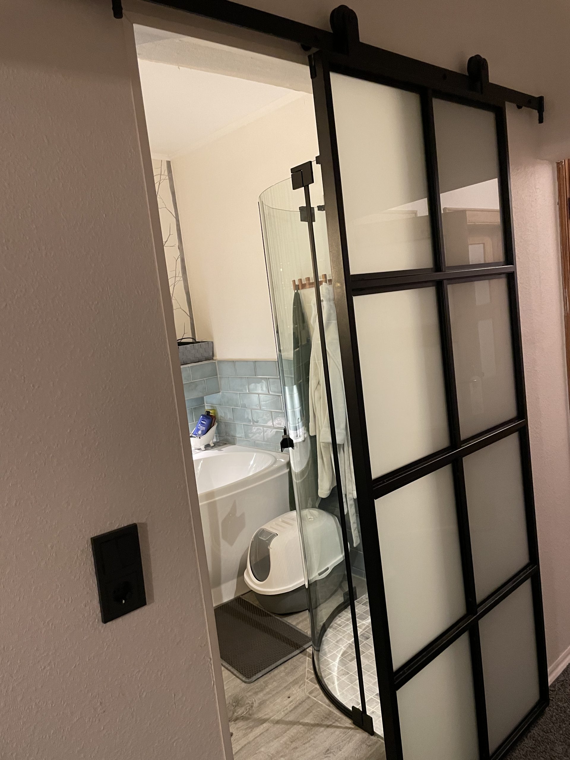 Review image 2 for product 304