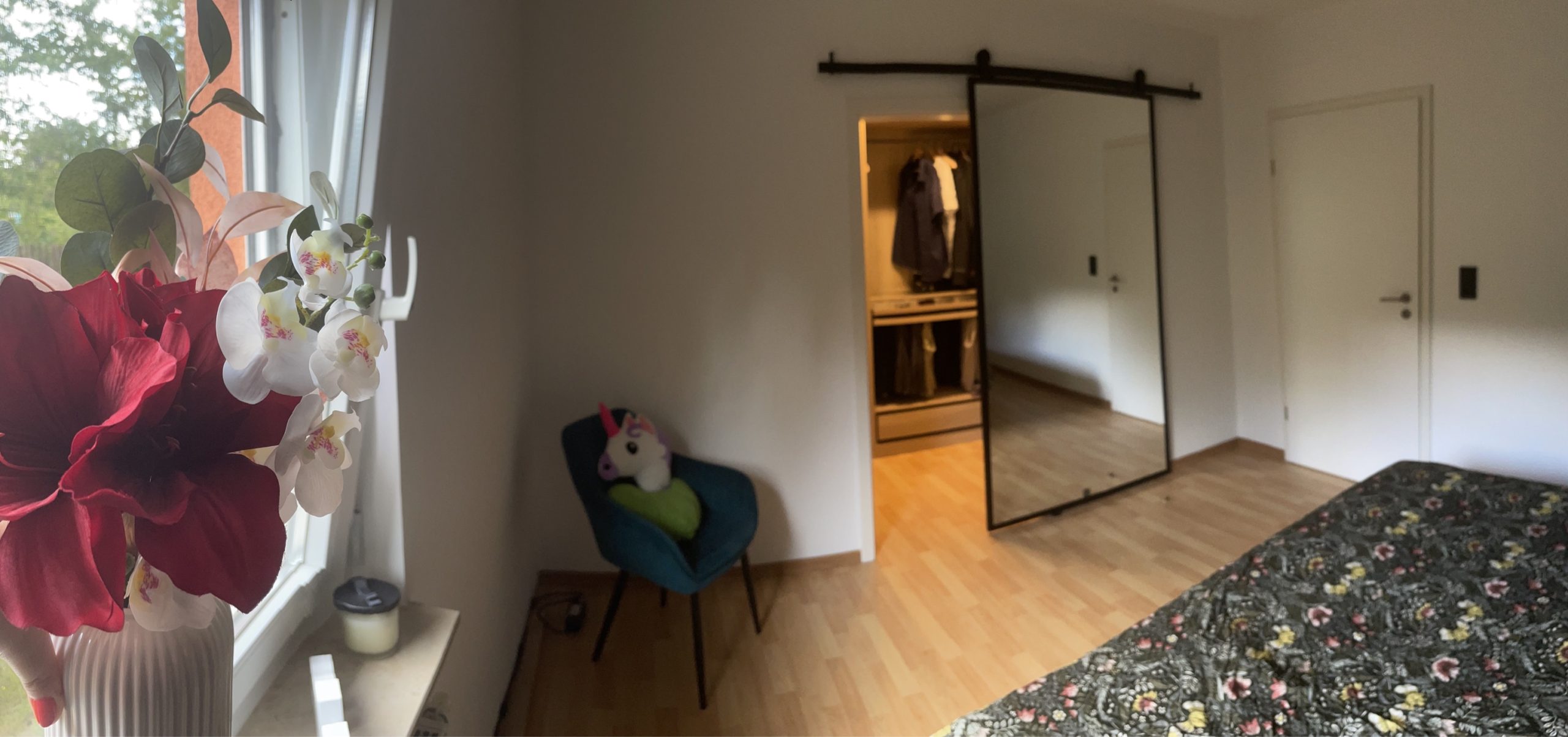 Review image 3 for product 355