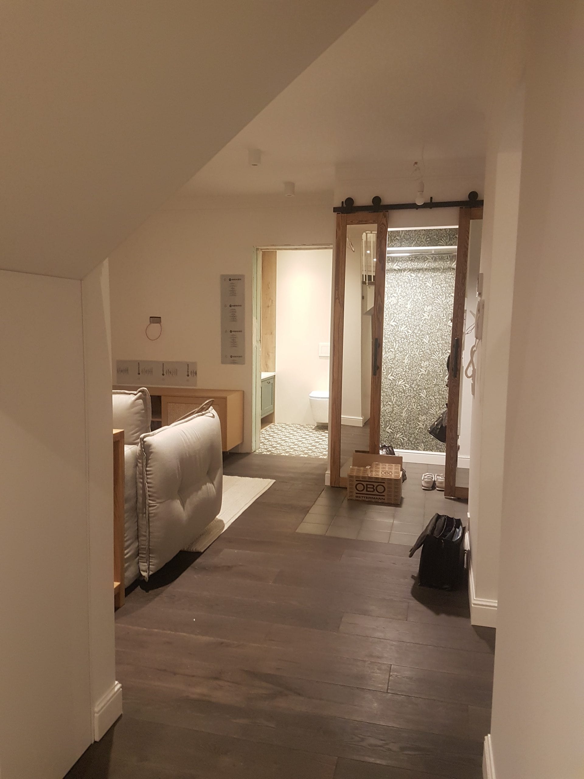 Review image 2 for product 495