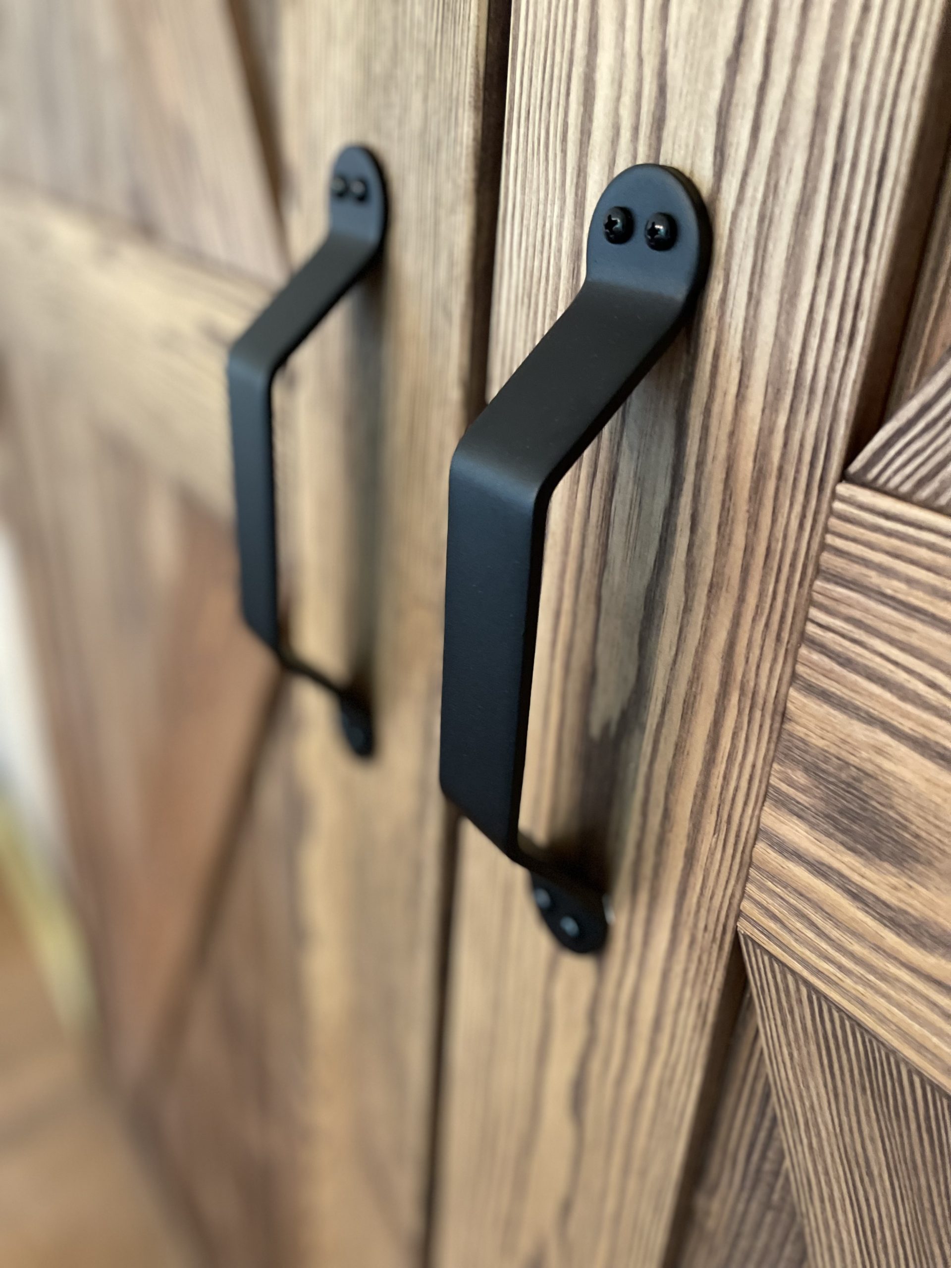 Review image 3 for product 441