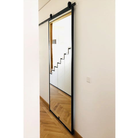 Review image 1 for product 327