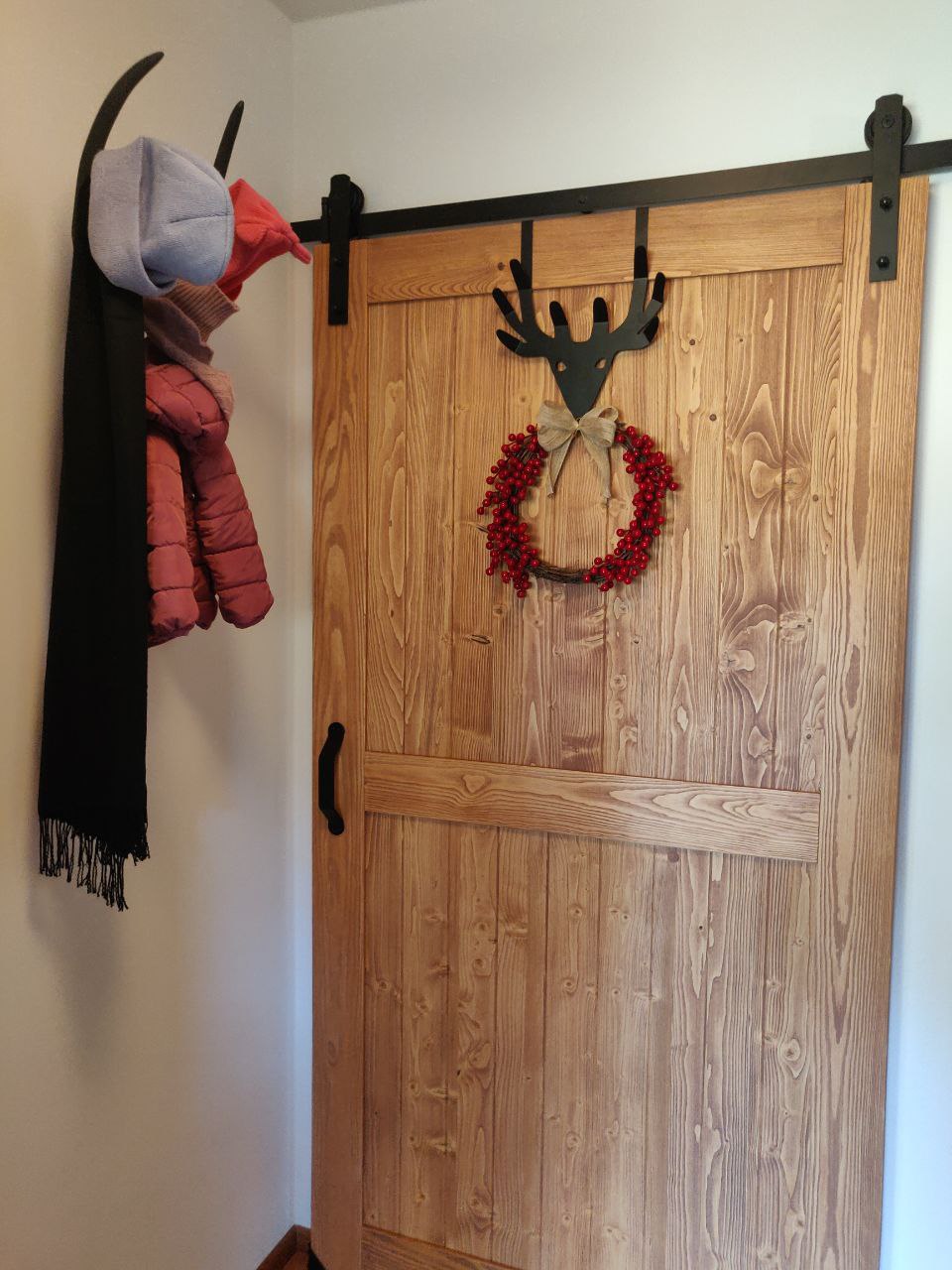 Review image 3 for product 401